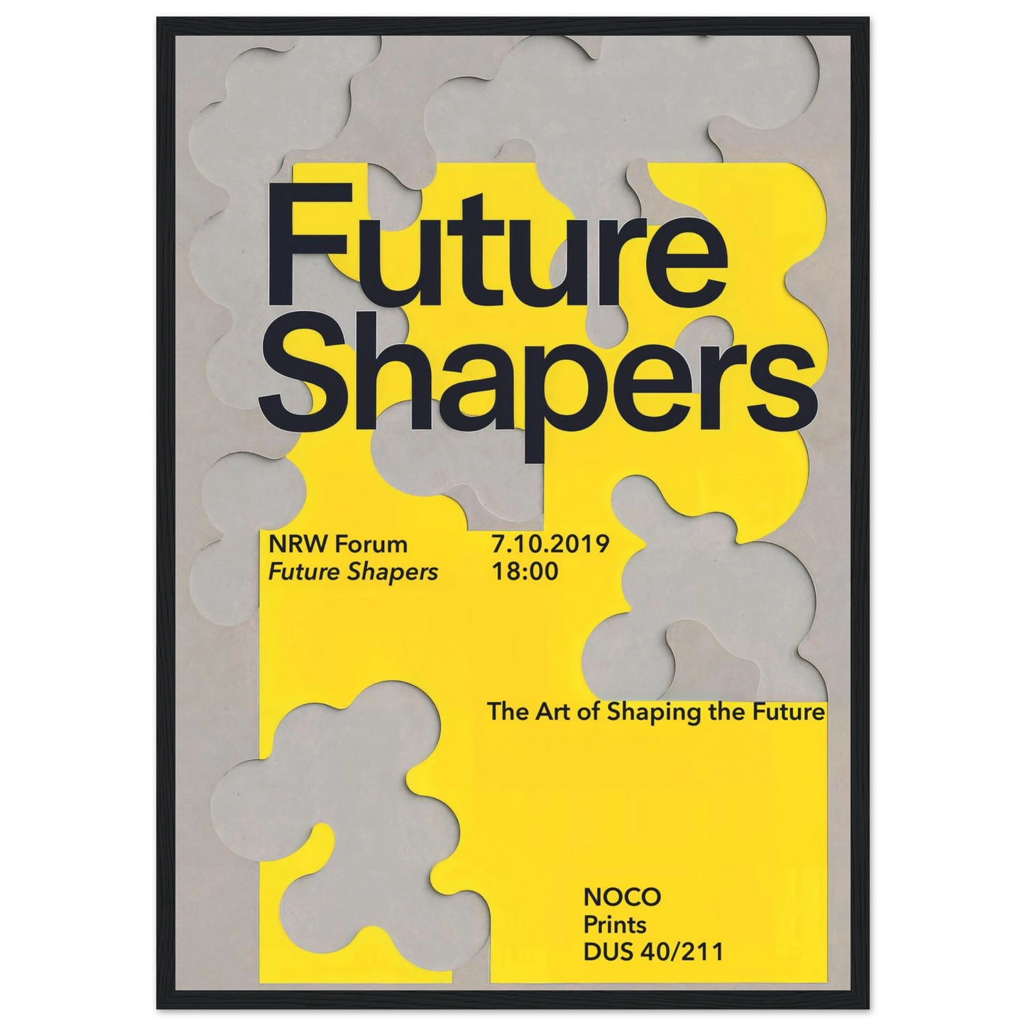 7f3bfe76-16b5-4c2c-93be-a397f5bb128a