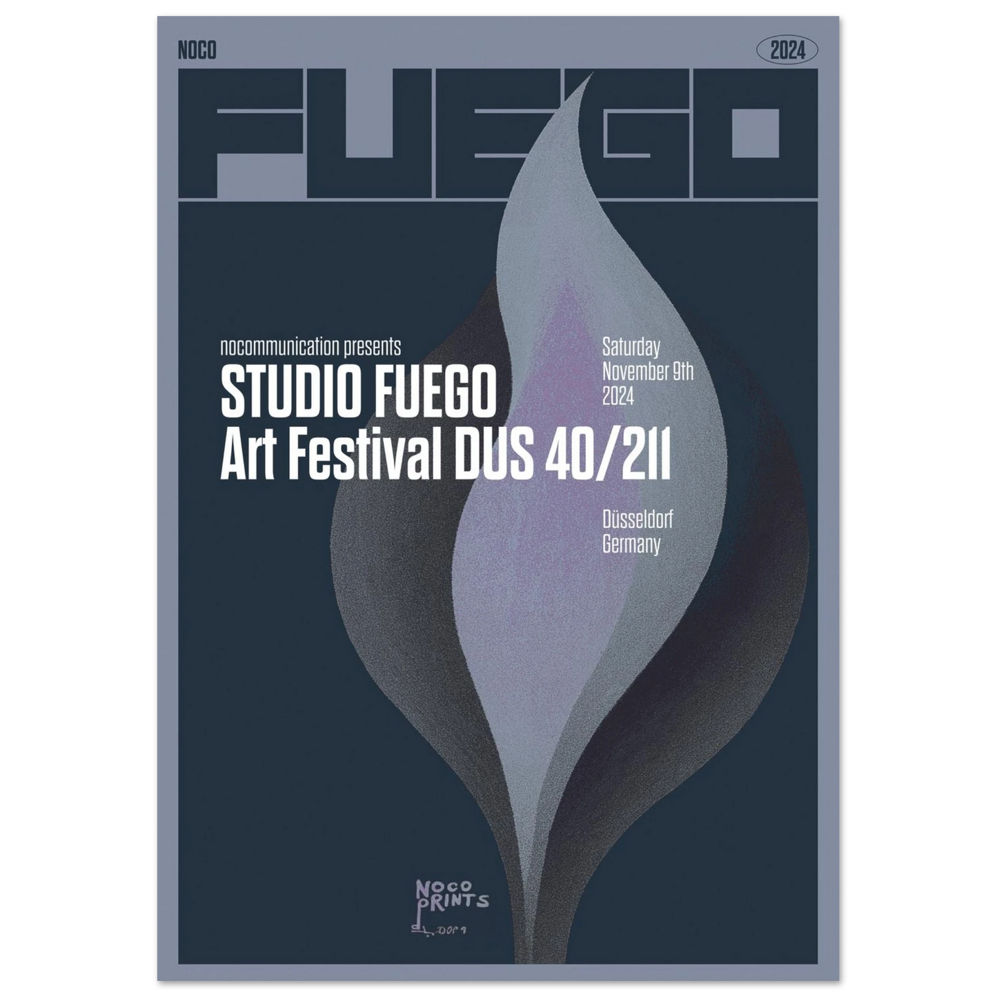 7ffc2a15-9268-4125-b55a-554392792324