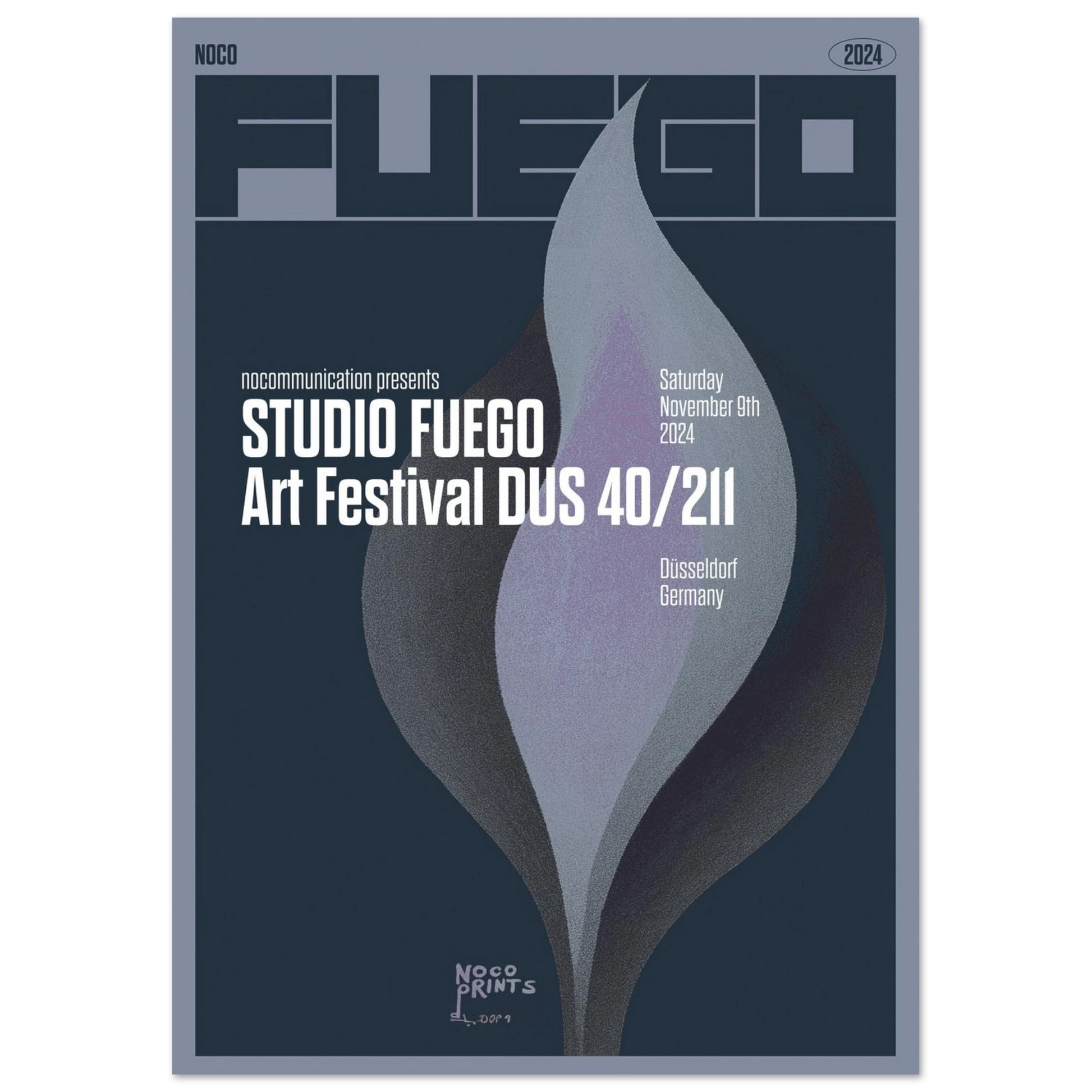 7ffc2a15-9268-4125-b55a-554392792324