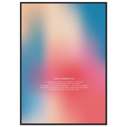 80113389-50f0-4d92-838d-45389b2d4ee1