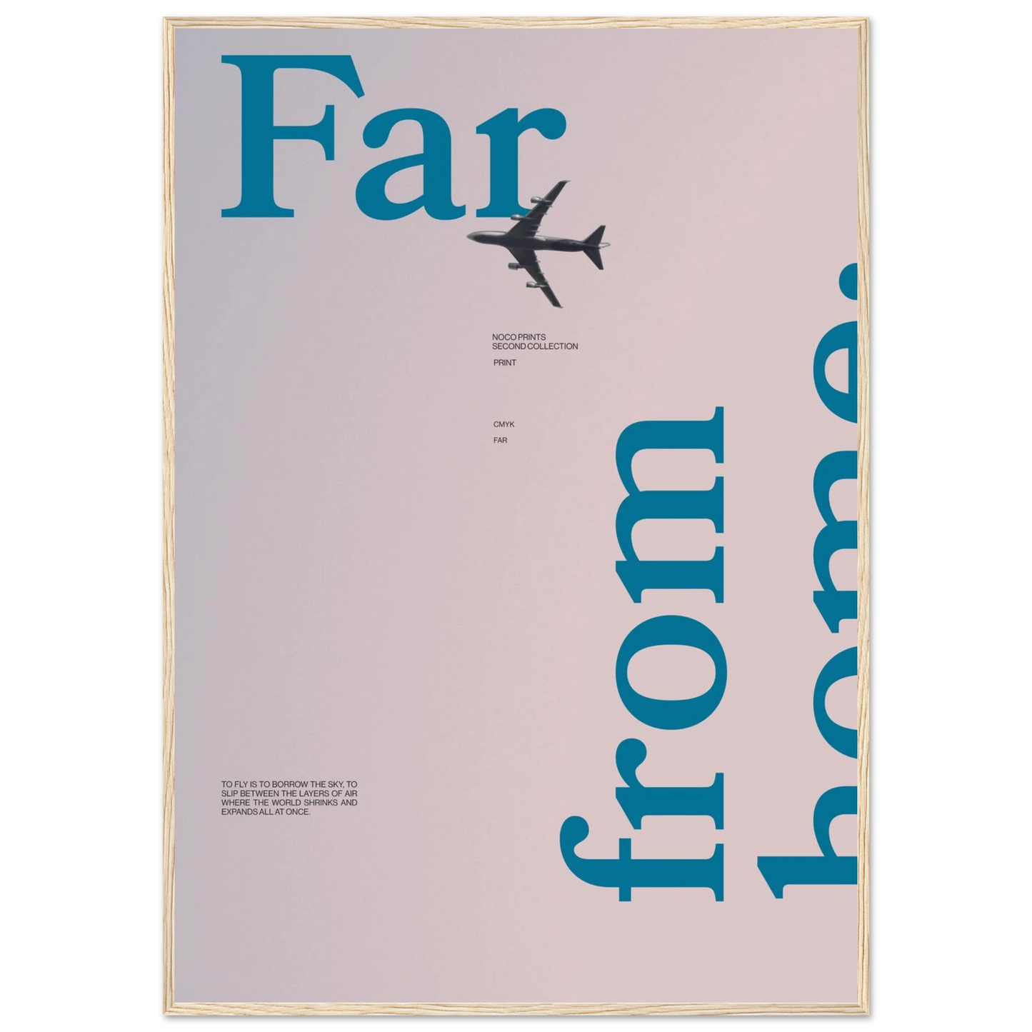 8030ca9b-8f80-40d3-8619-6c0a1af9d12b