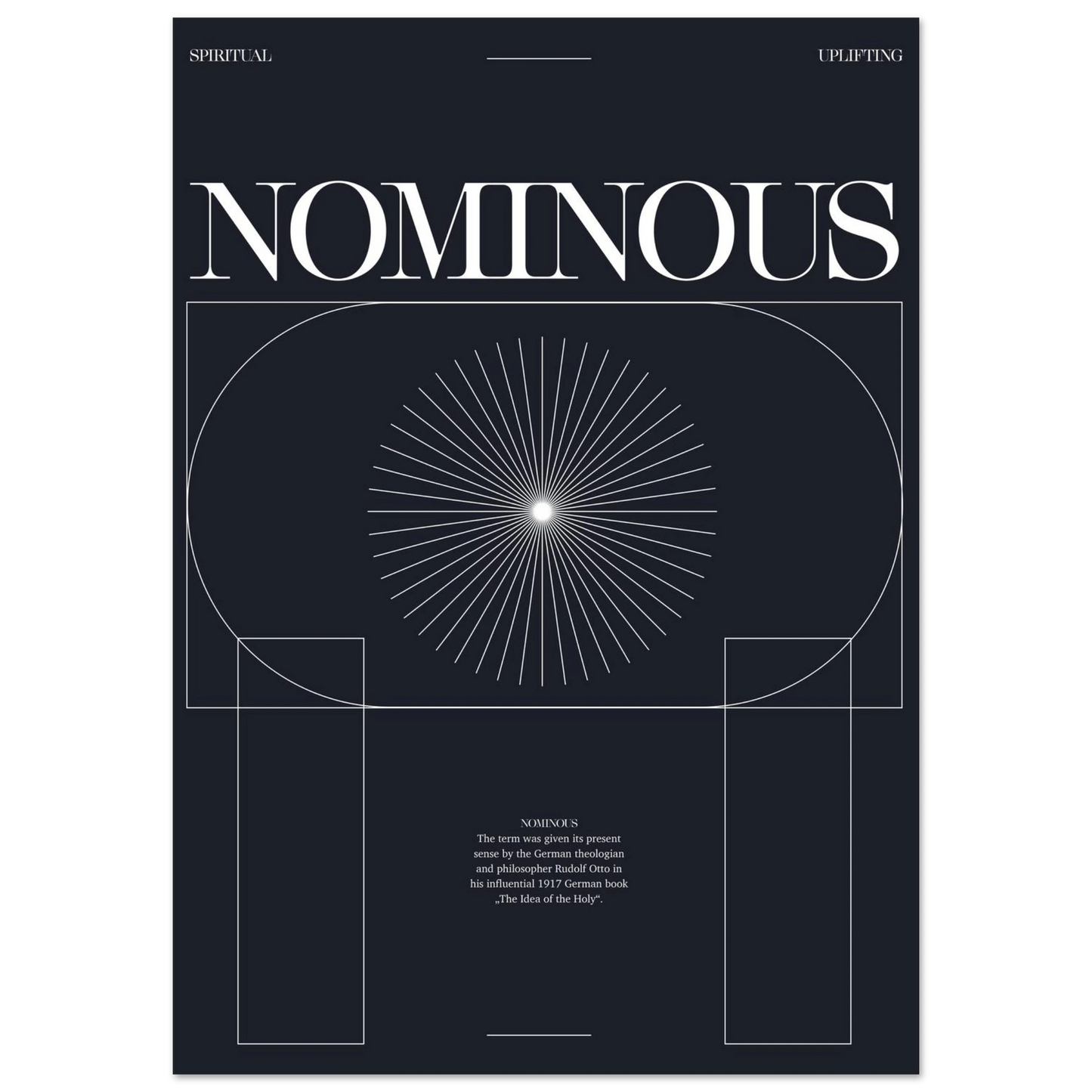 806e2208-0fe2-4959-b186-3291b4394e7b