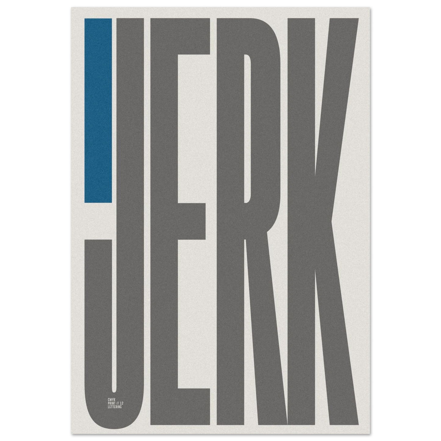 80f206fb-9fa8-4564-a221-feaa0b5fe1f8