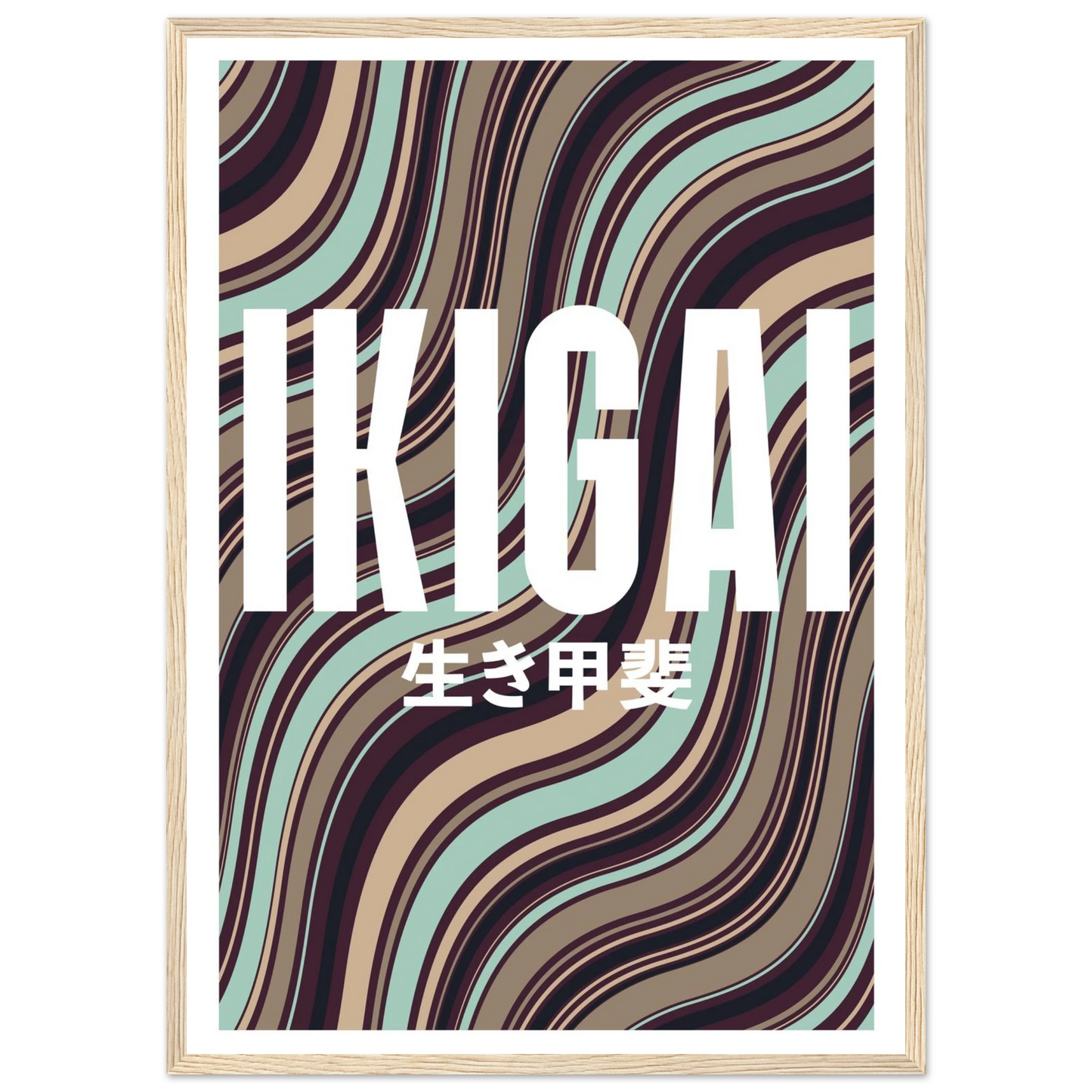 8157de20-d20a-43a2-9af0-70cf181a33da