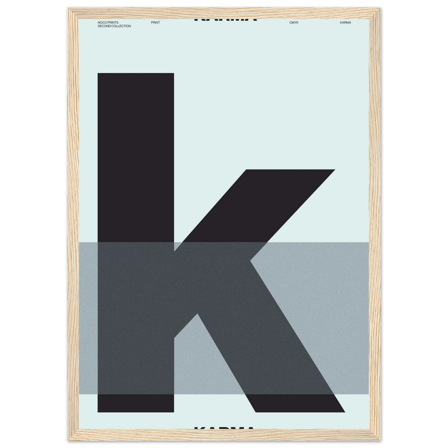 81595550-299d-4e0b-9eeb-82d3b53062f5