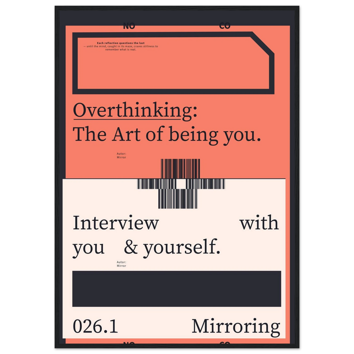 81ac40d0-c626-48bb-bbf3-e24349548cff