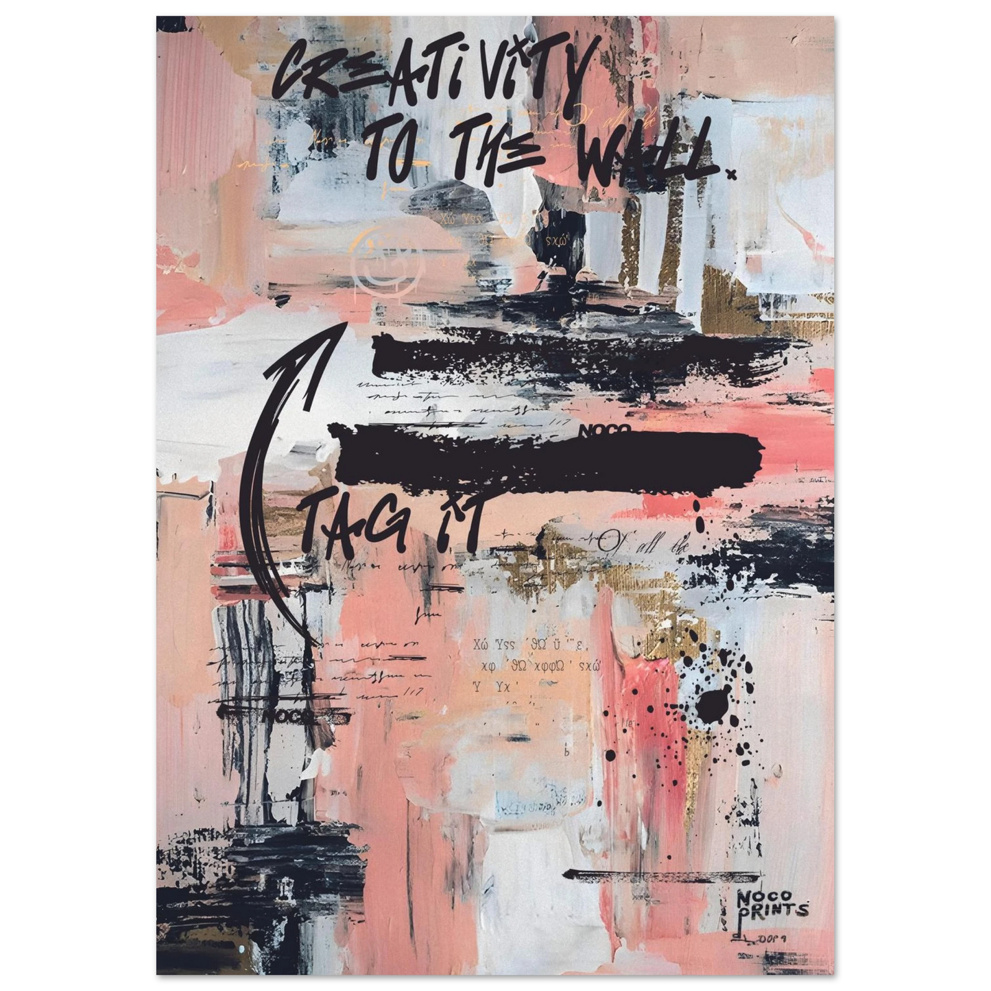 81d47667-4478-4788-861f-fe47494e8ef9