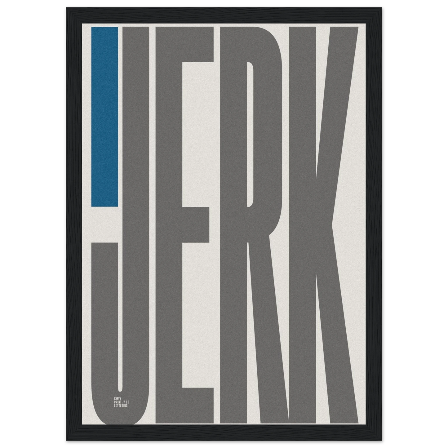 81d8d93b-507c-4cf1-964d-fa09d3a46da1