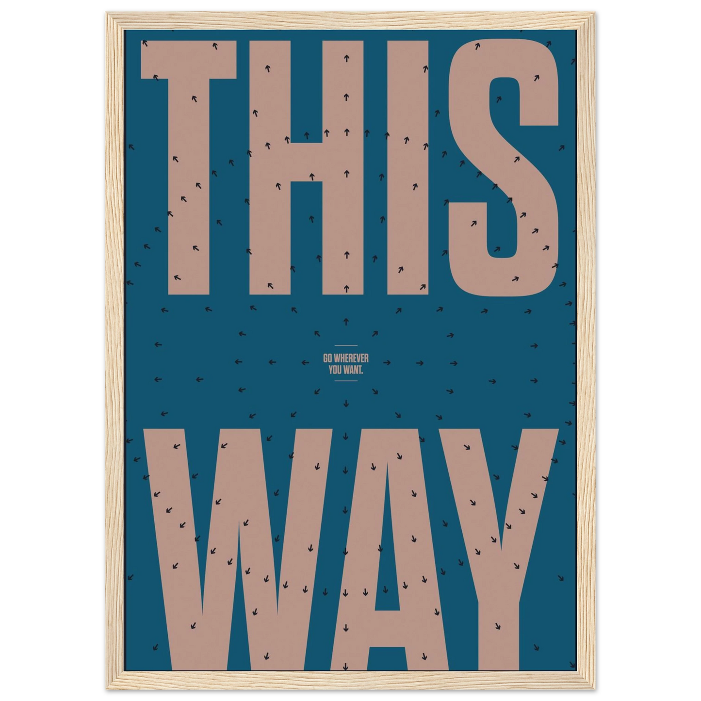 81eebc04-1752-43b2-8a01-ed574e2f3573