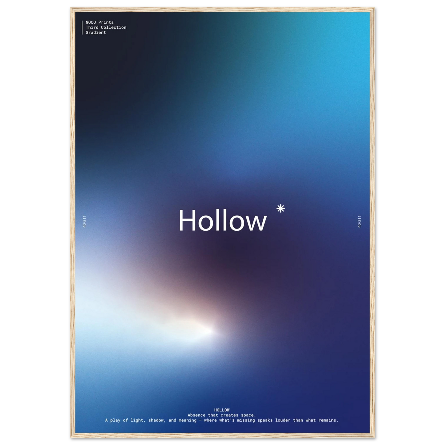 81fa8cf7-309f-44ea-9c70-f322a522cd48