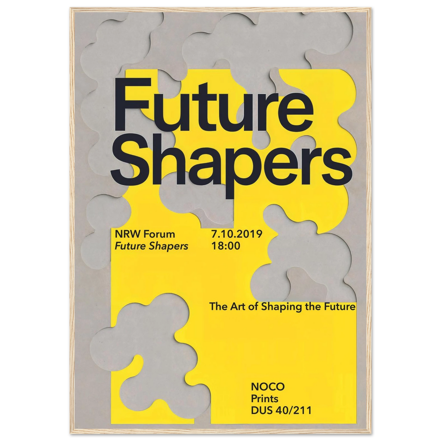 8256c568-246f-4177-b4b2-a1161eeb83a0