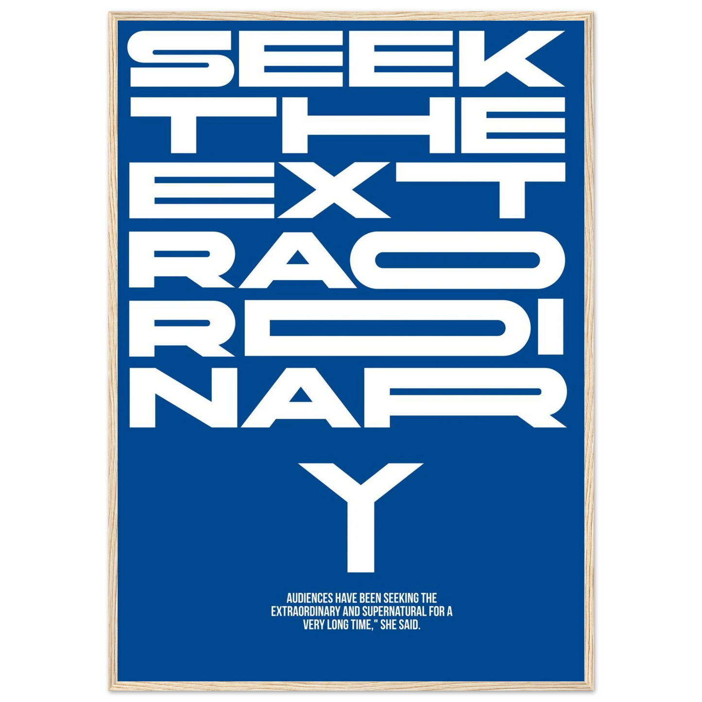 8276a627-3bf0-4b64-a65c-24564be86fe7