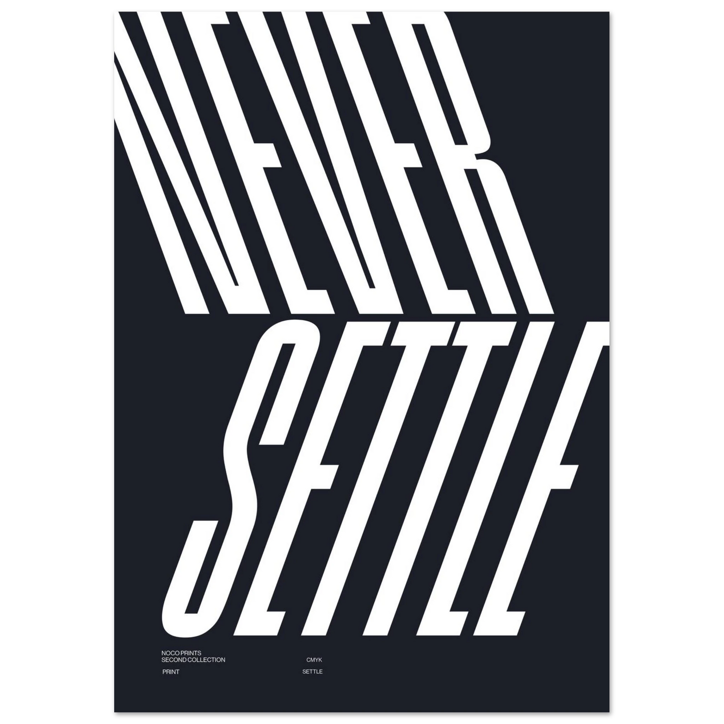 828b153e-ea15-408e-bfaf-5e3d948e244a