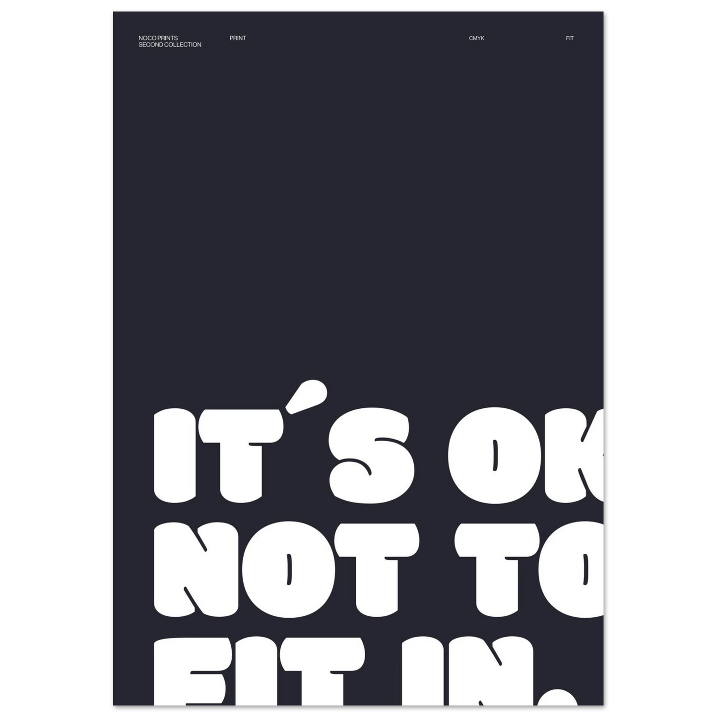 831a92af-d8de-4fae-ba59-e80fd62b0187