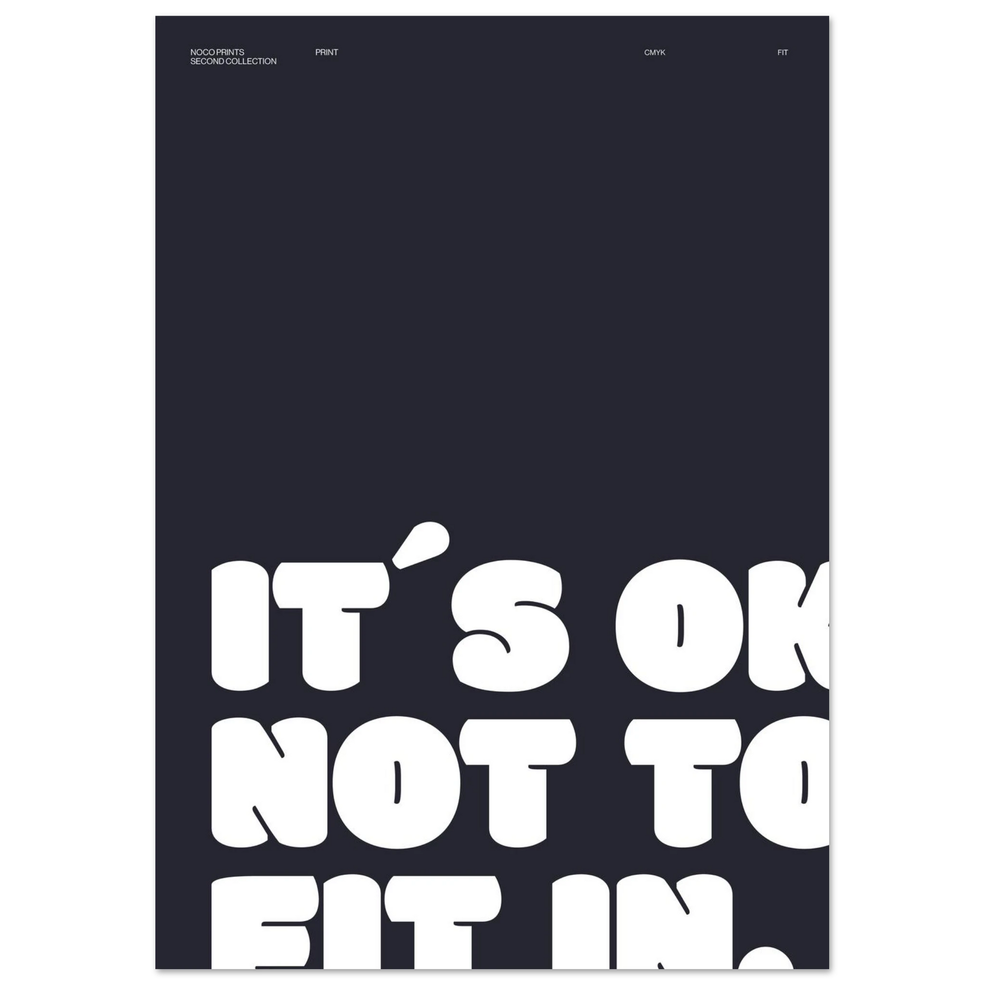 831a92af-d8de-4fae-ba59-e80fd62b0187