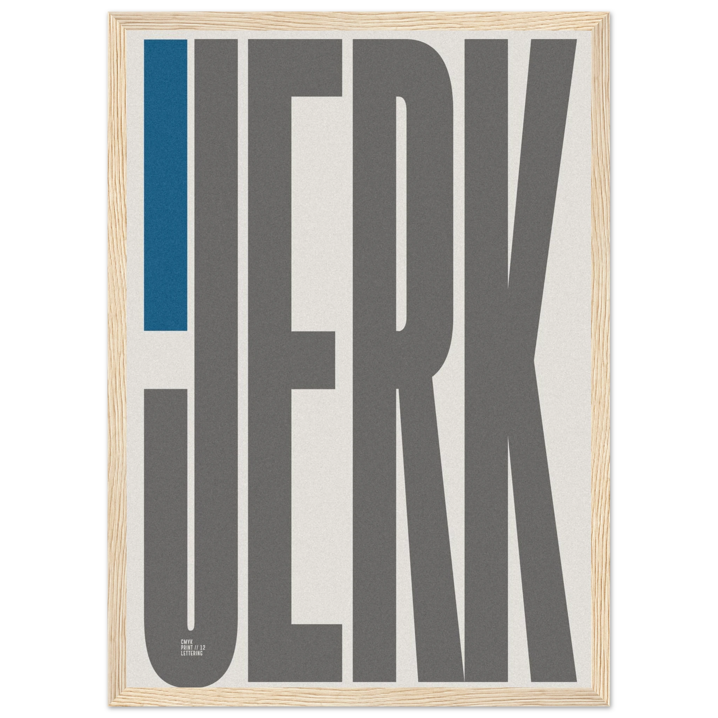 8365c2d8-c75d-41f4-b19b-f92a7e107ac0