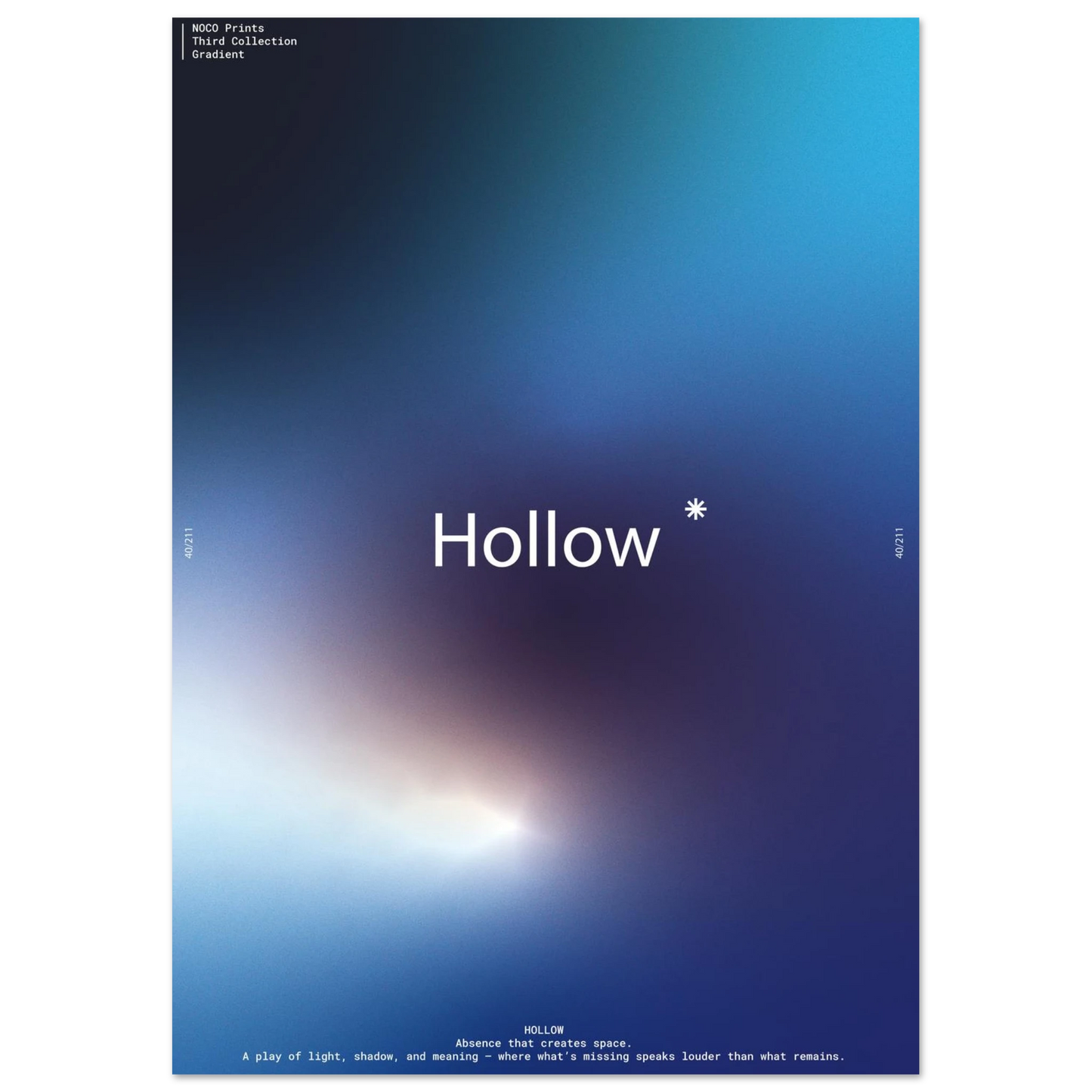 83fc6d30-7361-4b07-8c4a-341aa8b87c4f