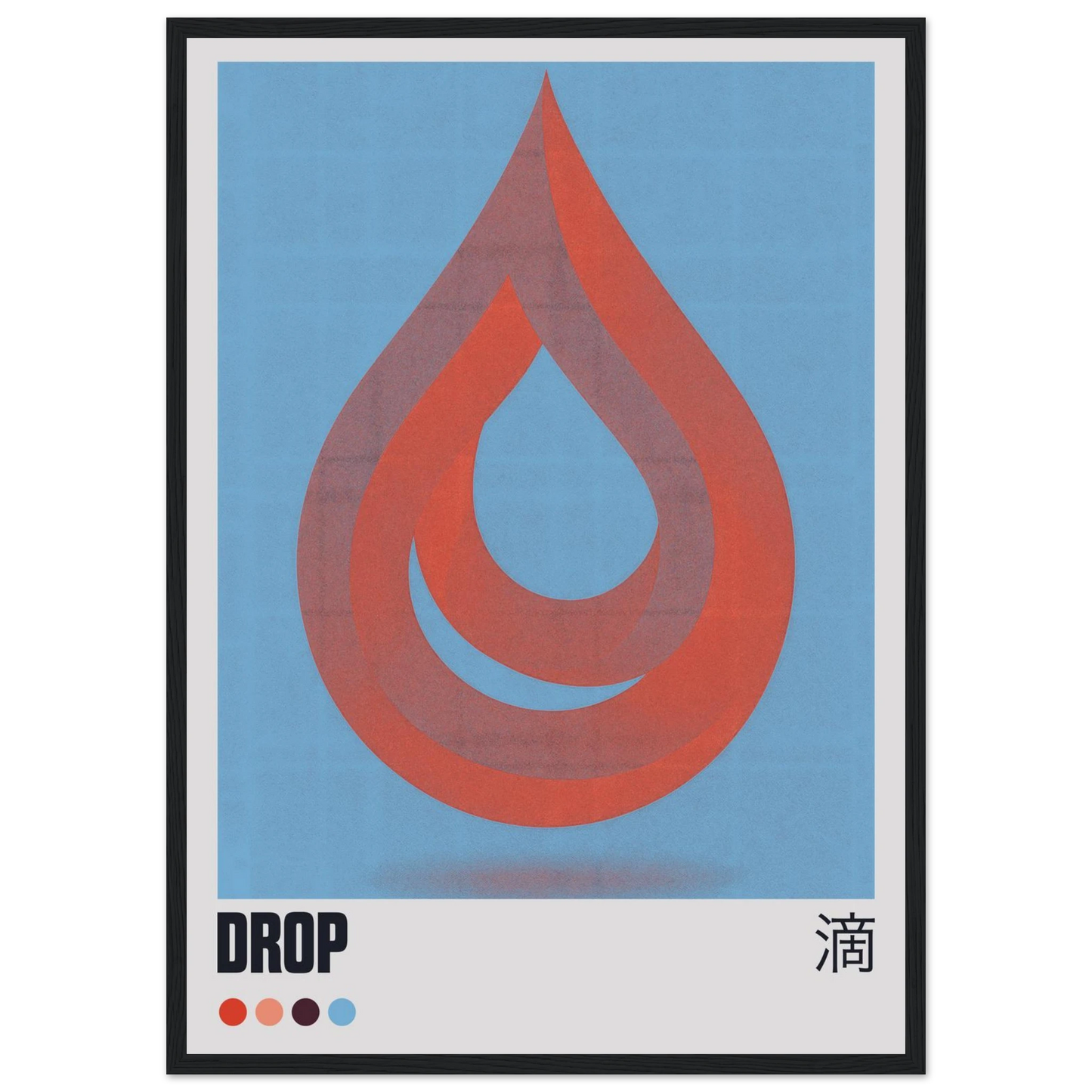 84581717-6a51-4656-a113-6966ddac34a9