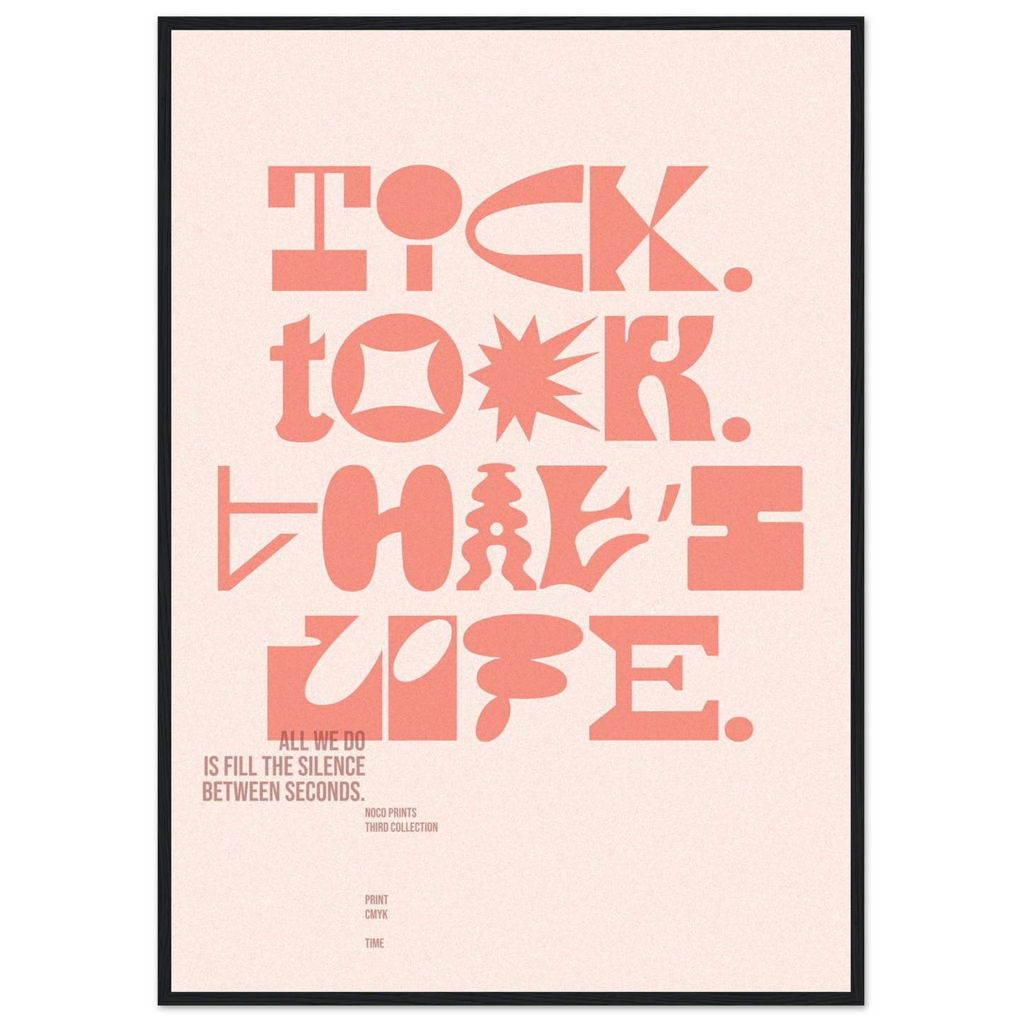 845bf233-814d-45bf-aa7b-755d724f110d