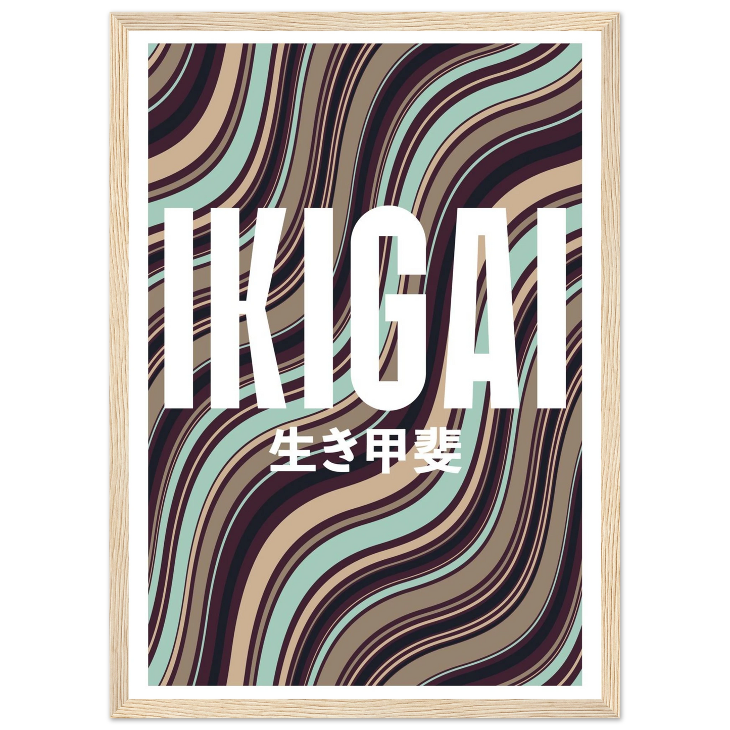 85786837-8717-4a4b-bf5d-32556ce94b0e