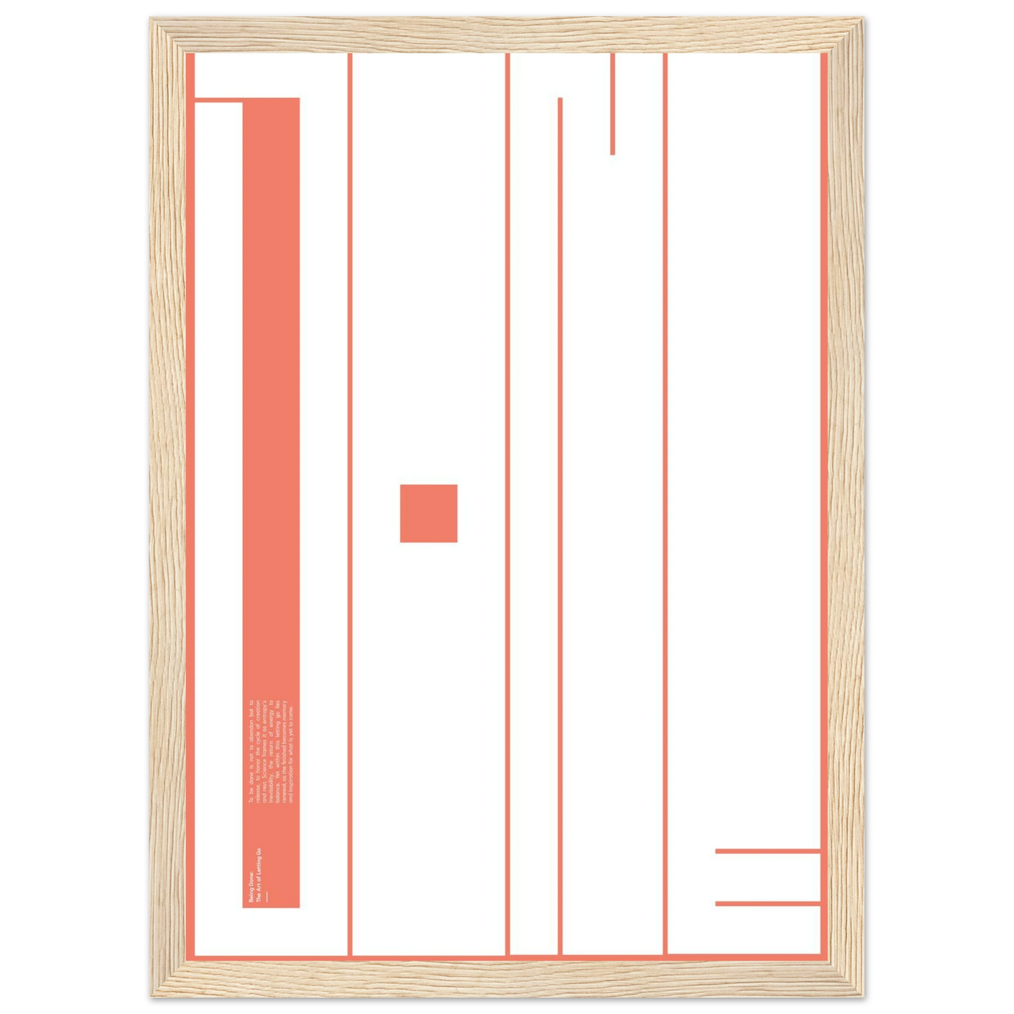 85c52e06-d49f-4af0-bf91-7a42f6f343bc