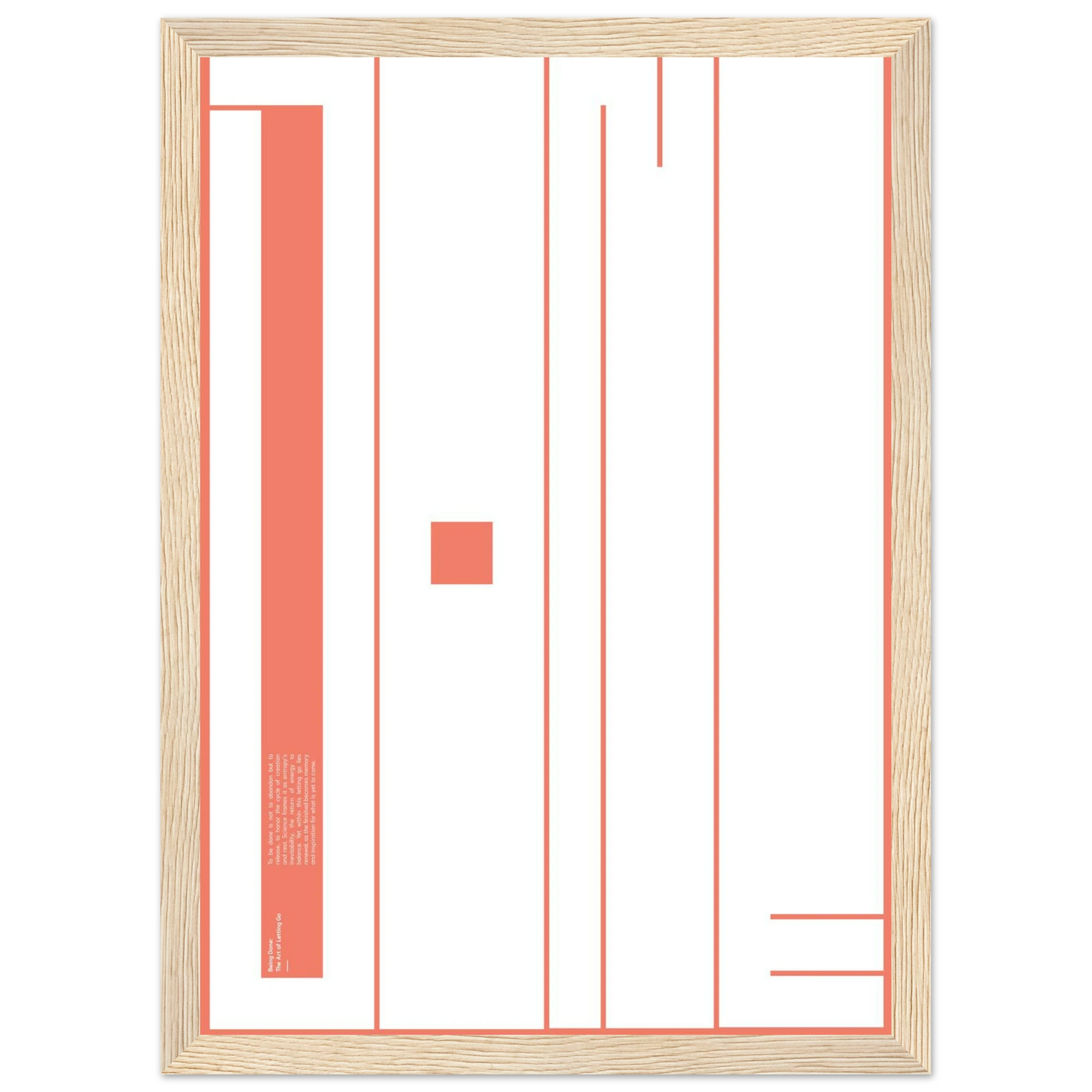 85c52e06-d49f-4af0-bf91-7a42f6f343bc