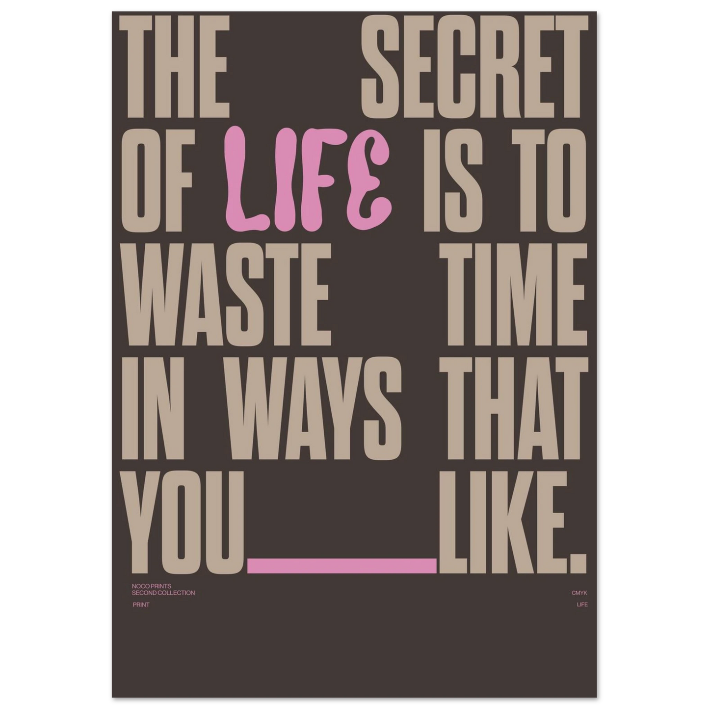 86337d0b-f1cd-481c-9f49-65397c26318d