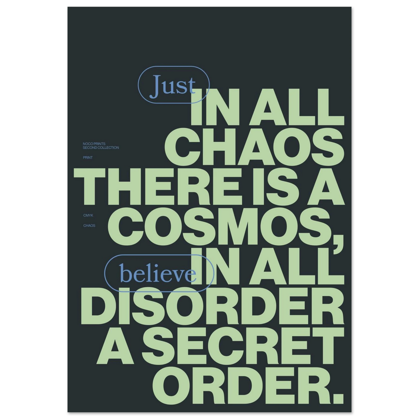 86348256-f9e6-4caa-ae2e-8f0b1a0b5aba