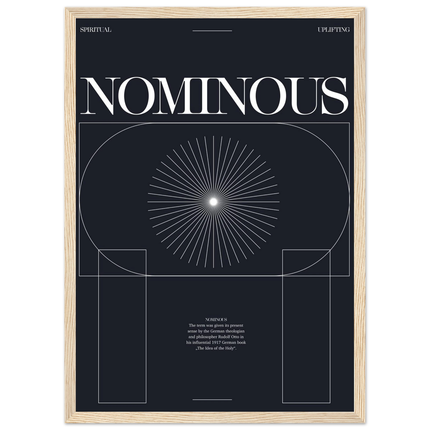 8667c470-bc0a-4499-a5b9-92922caf7498