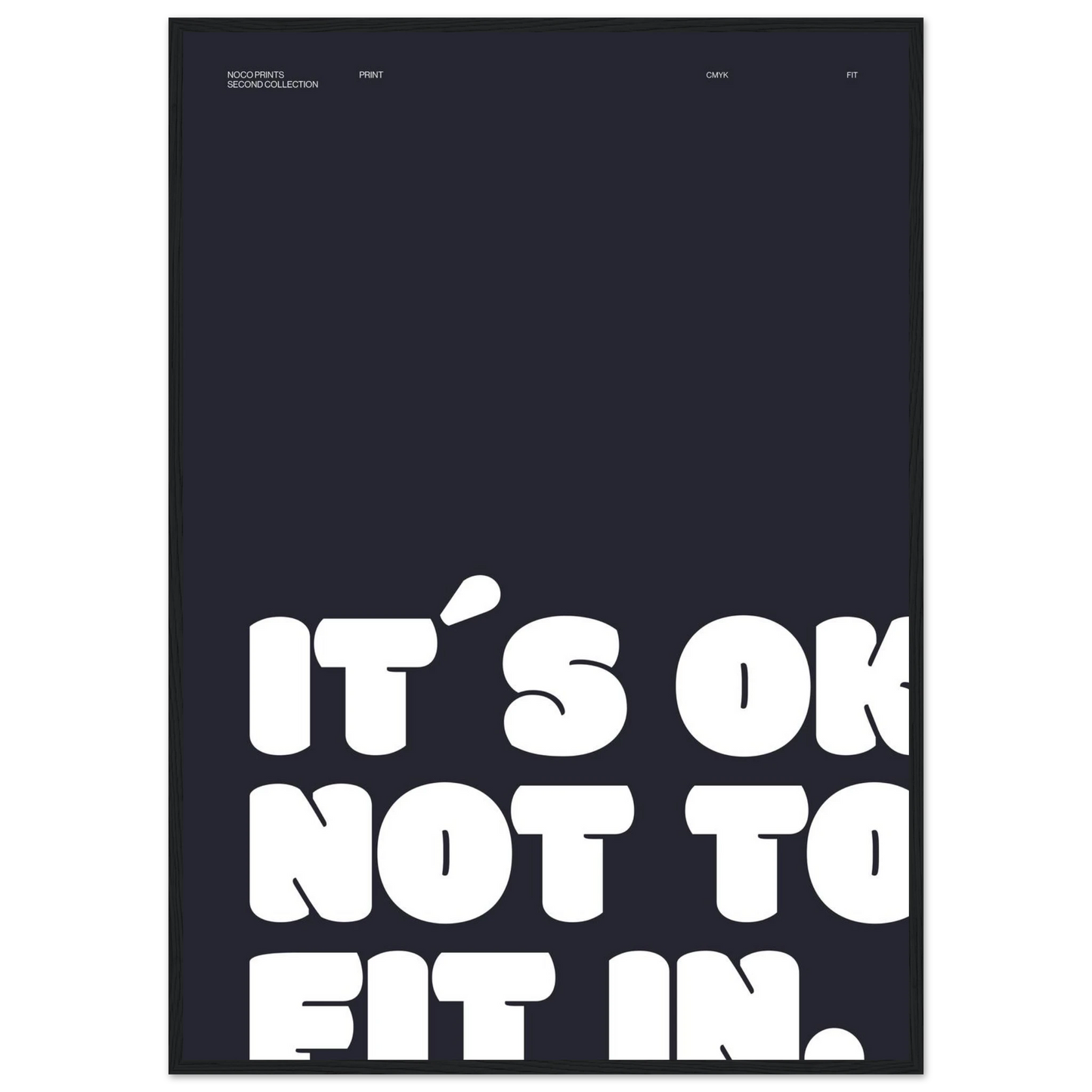 86773db0-29a7-49a5-a97a-53a980e4111b