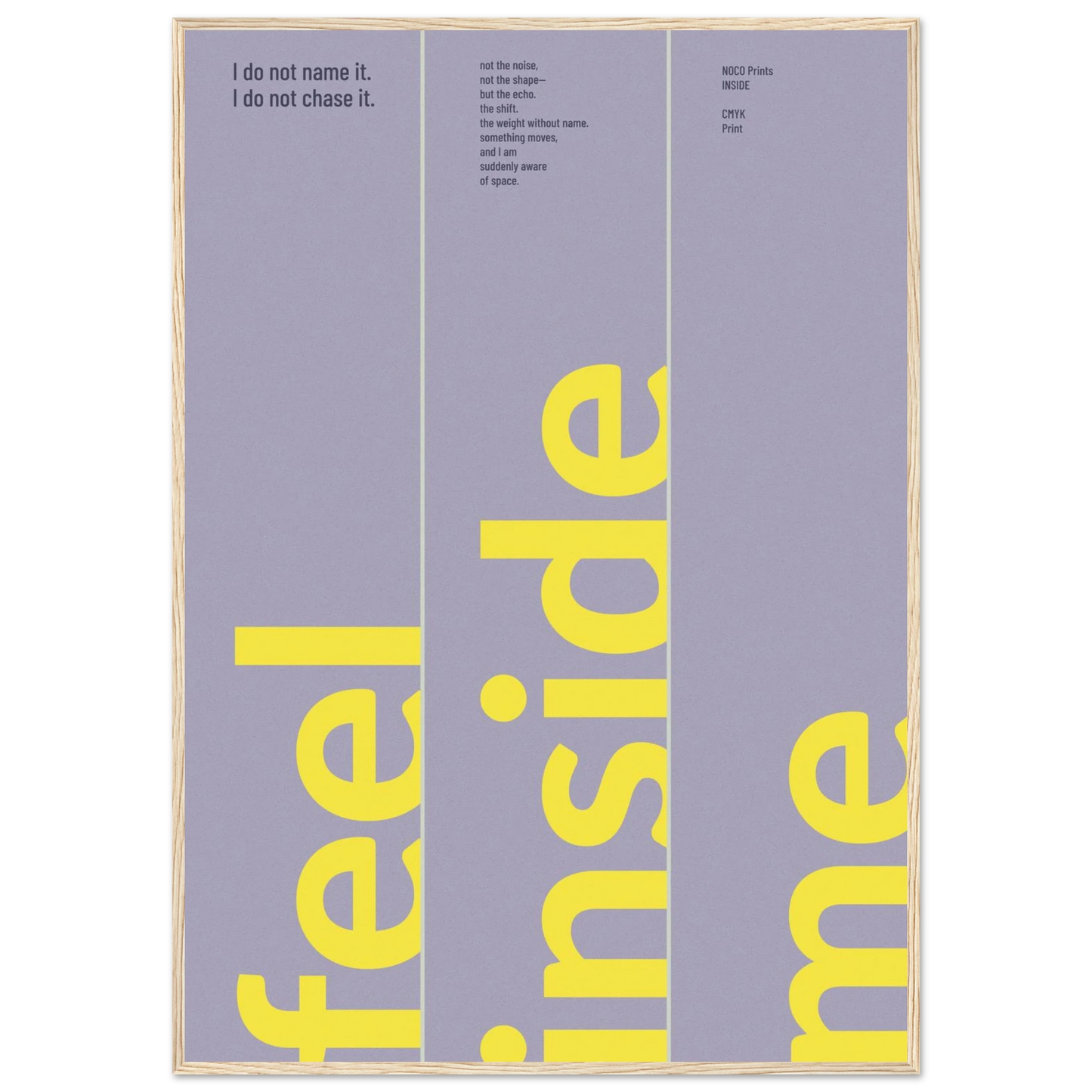 86e1a4a8-ba29-4b8a-a97d-b17a7cf21a43