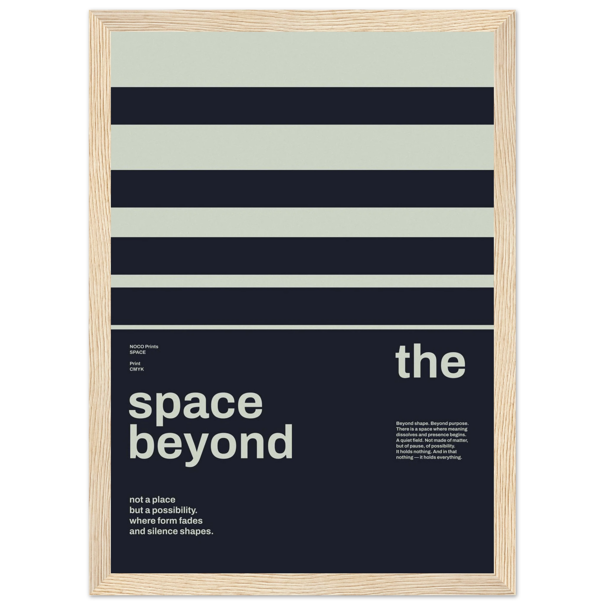 86f6cedc-79d9-4183-b862-cdb6bbc8b982