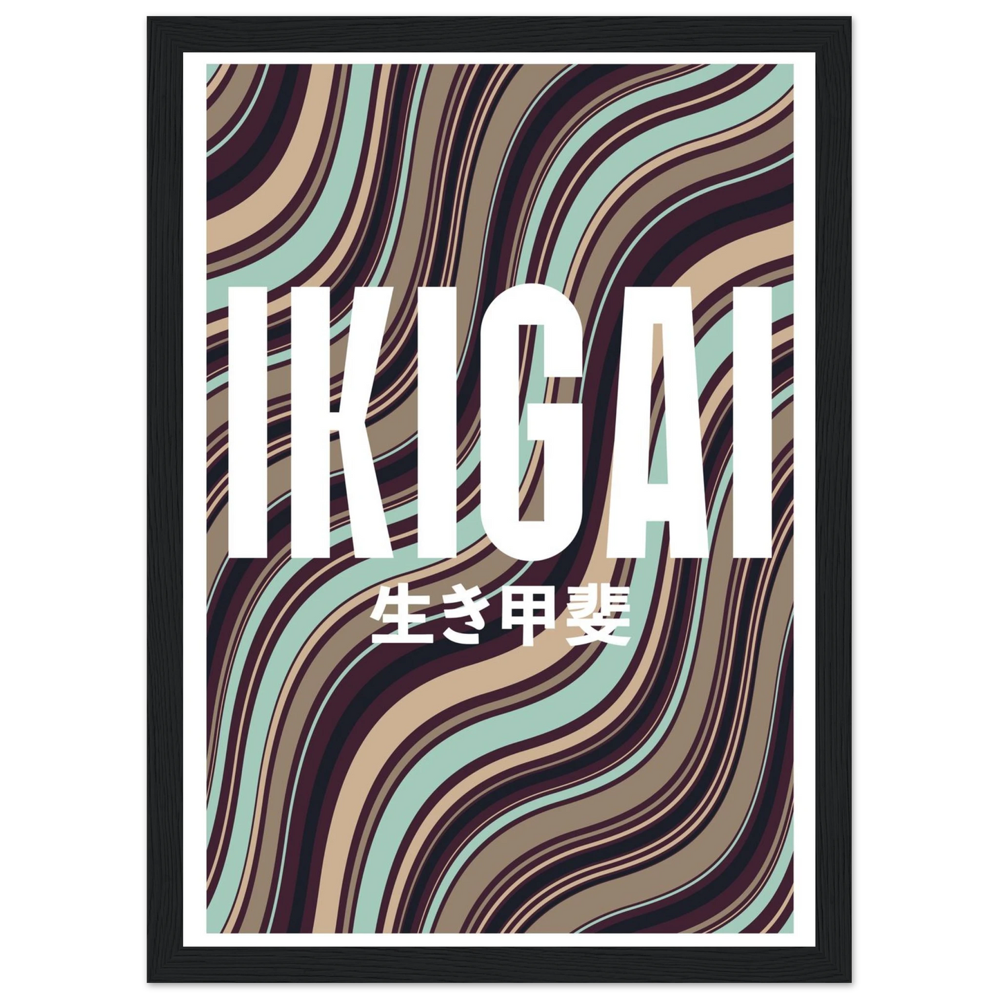 8746309a-ac10-442b-a559-5776c22a2fb3