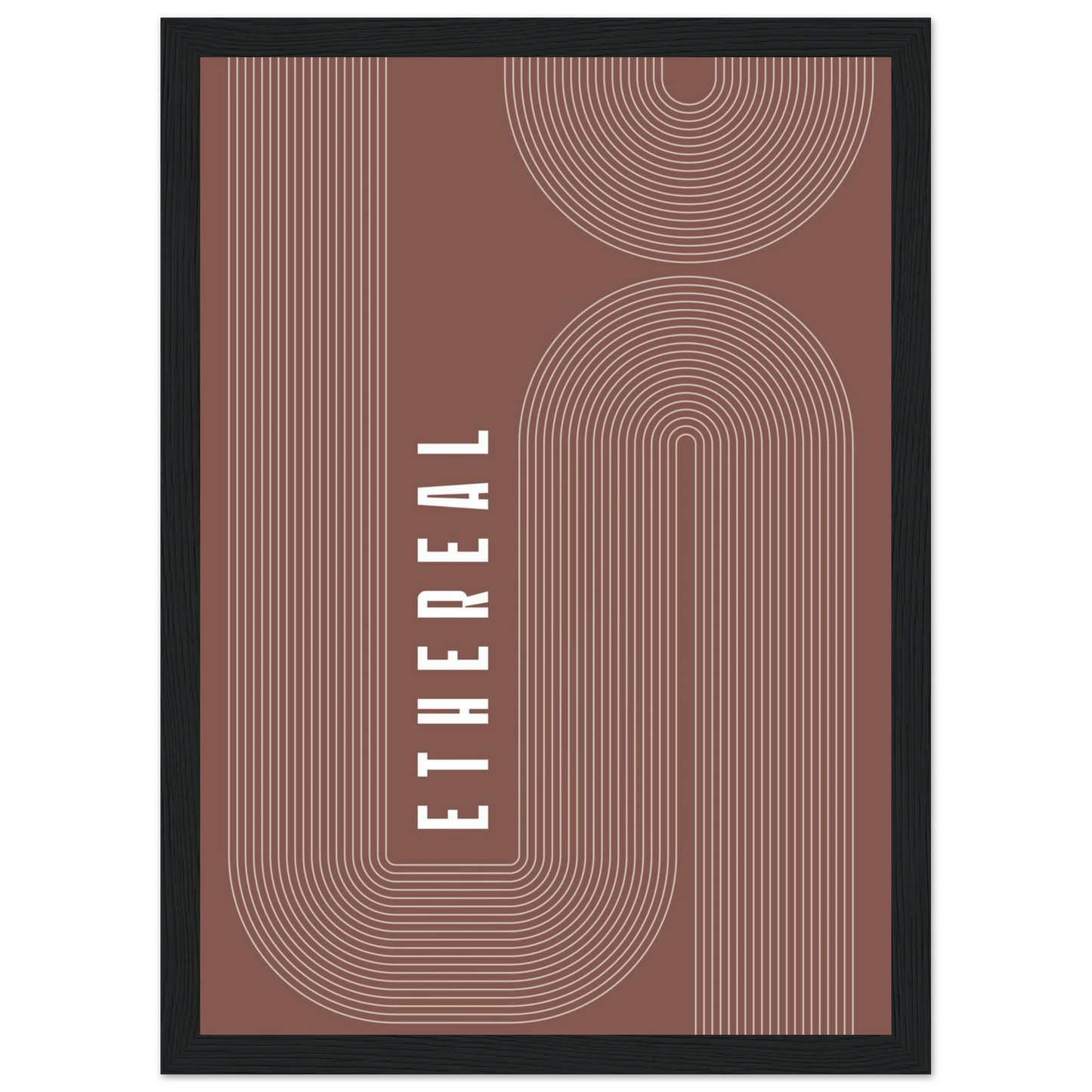 87c3121a-7956-43fa-9766-1ca348808324