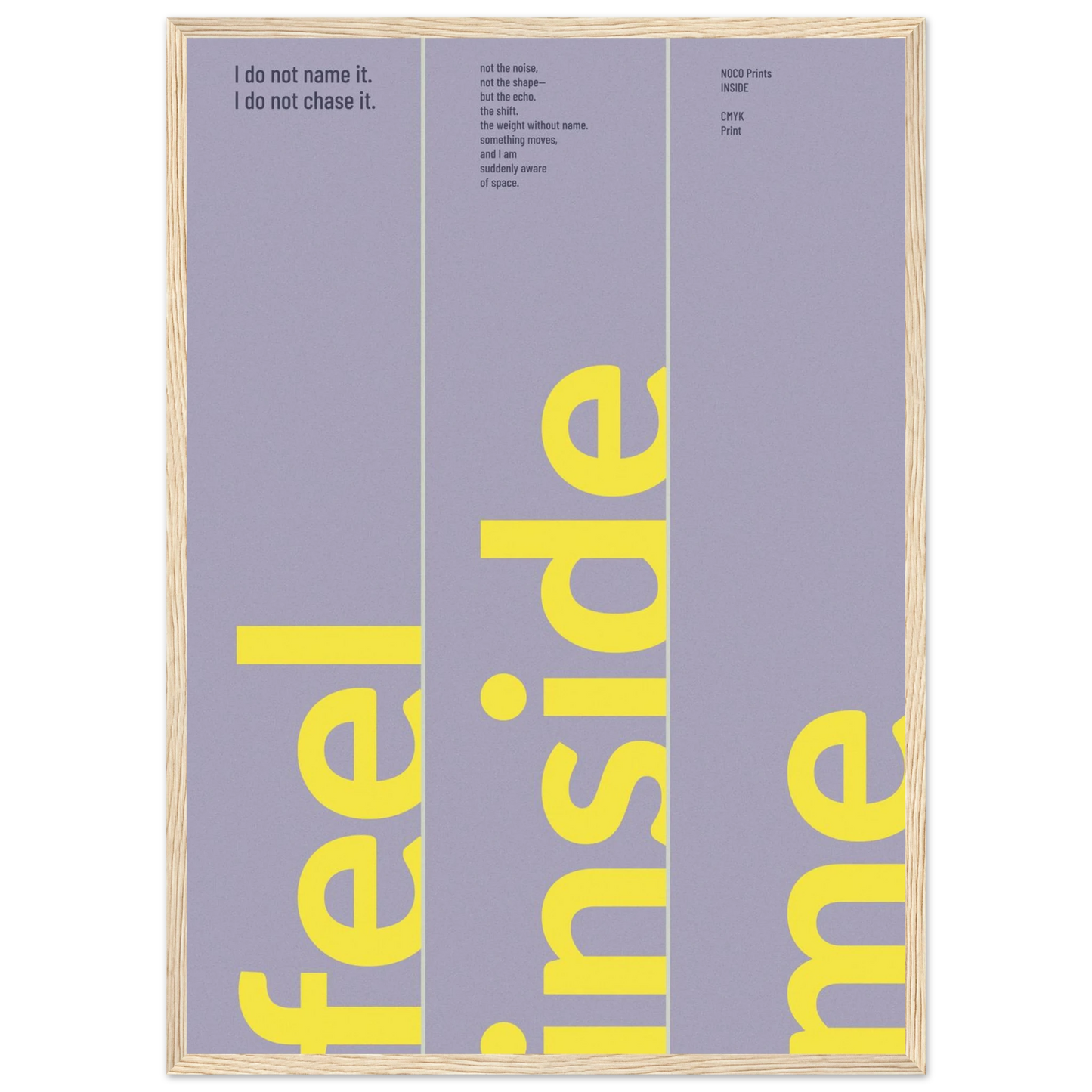 87eaa7c6-26bb-4780-af97-5d68ce113df2