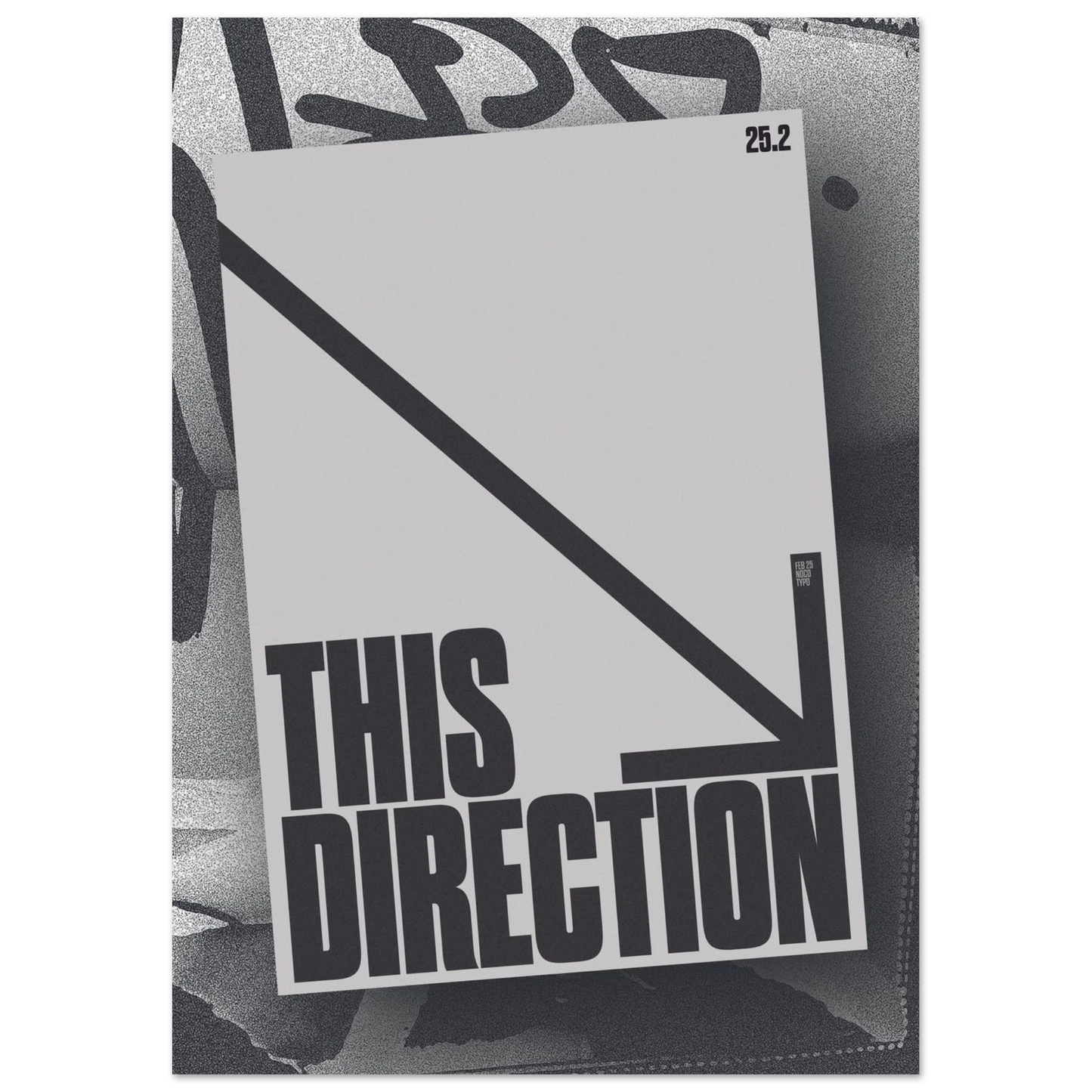 87f97e9f-2926-45b7-aefa-2bac97f89ff7