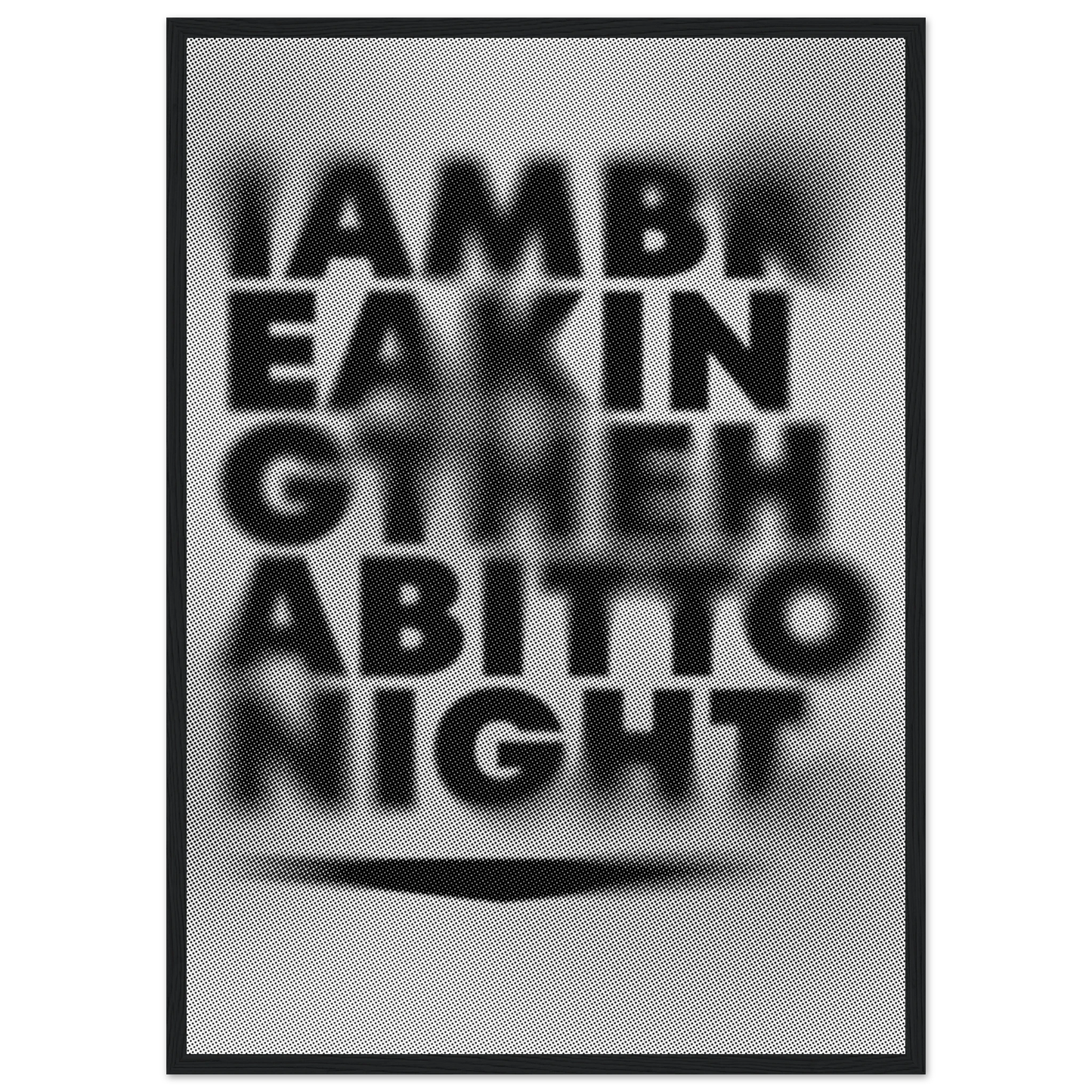 880f7e88-8614-4109-a3db-5ffaafc46d7f