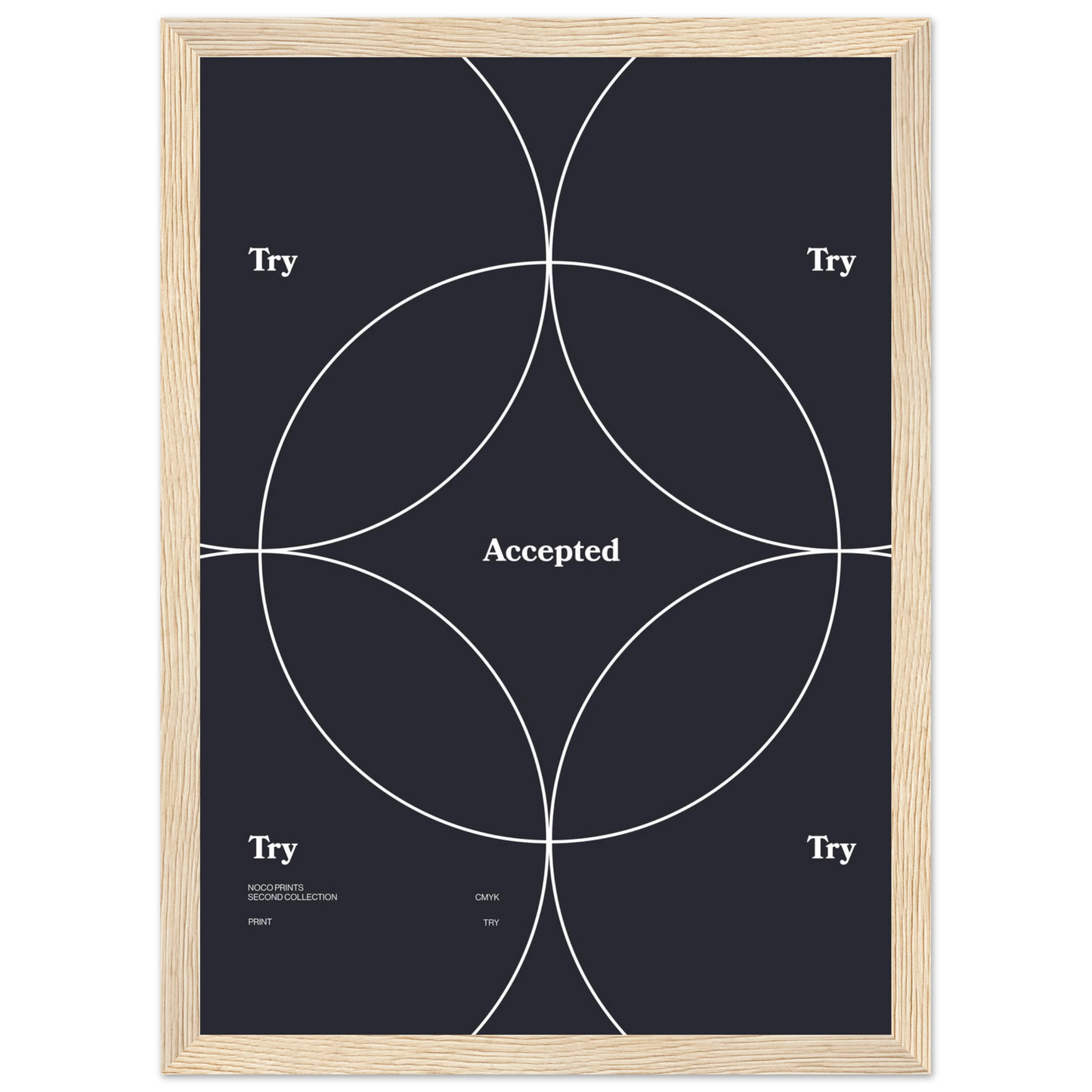 8814e92a-8f62-4ba8-bcdc-8e4b45ffe9bd