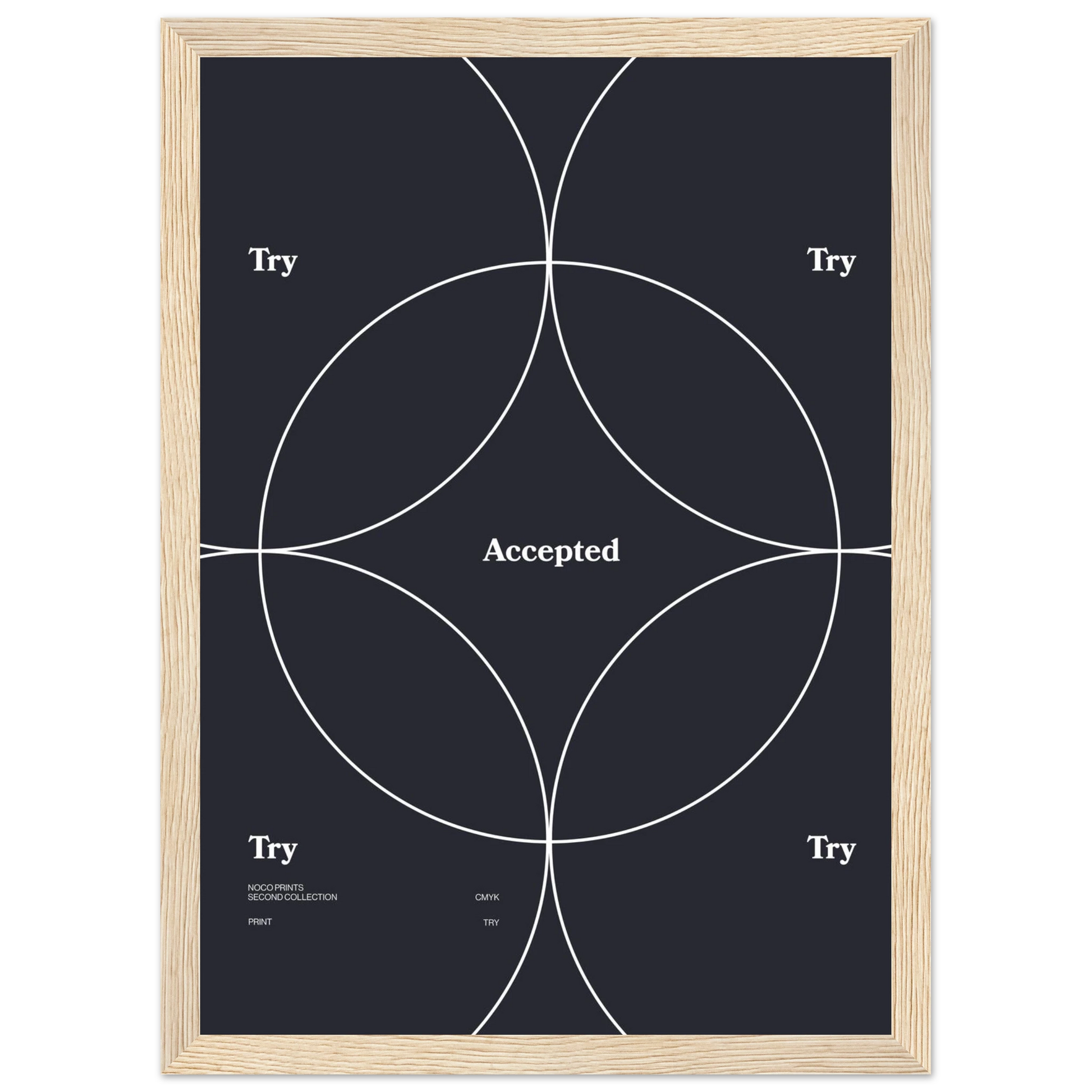 8814e92a-8f62-4ba8-bcdc-8e4b45ffe9bd