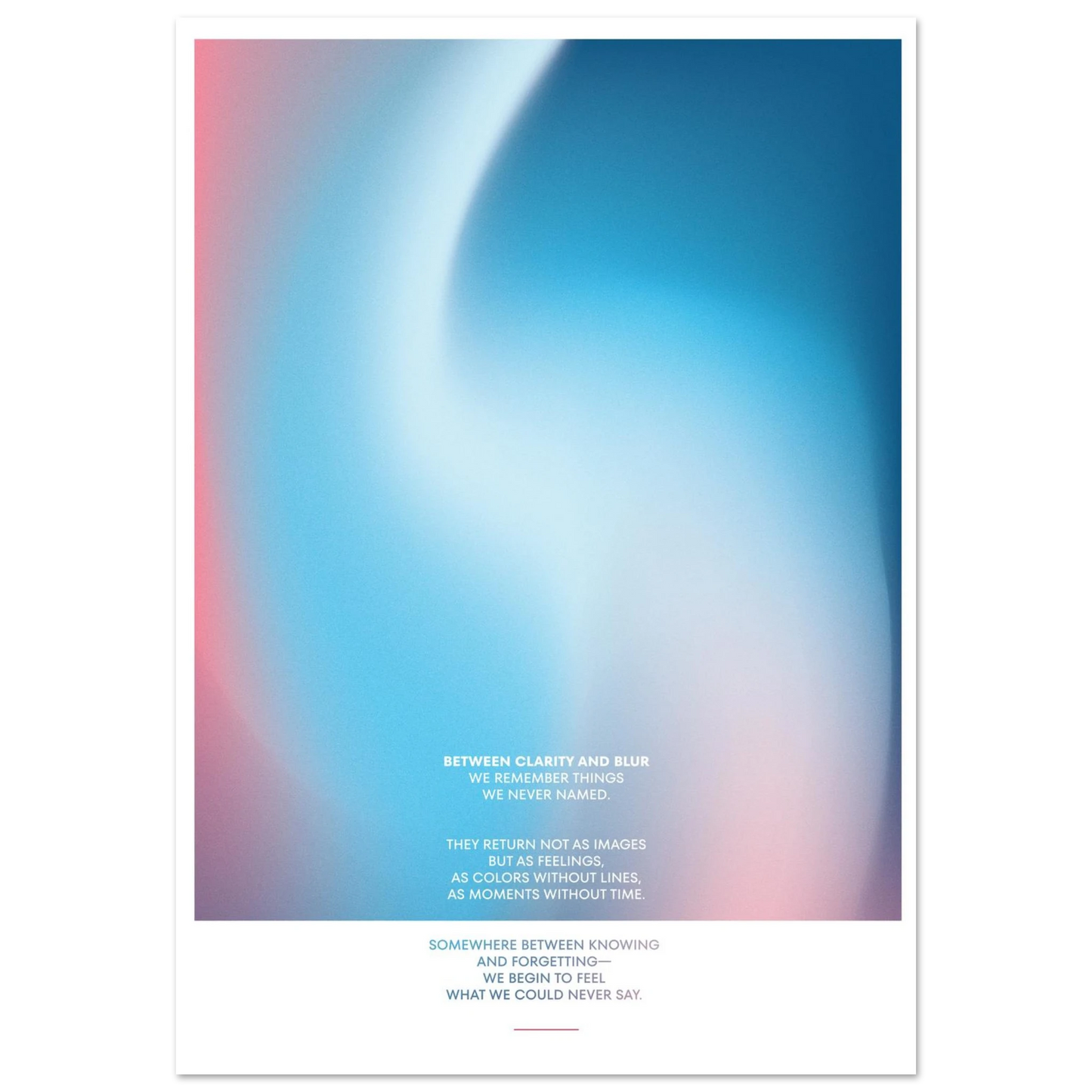 892a922b-1f95-4d6d-b15a-873ec874d0d7