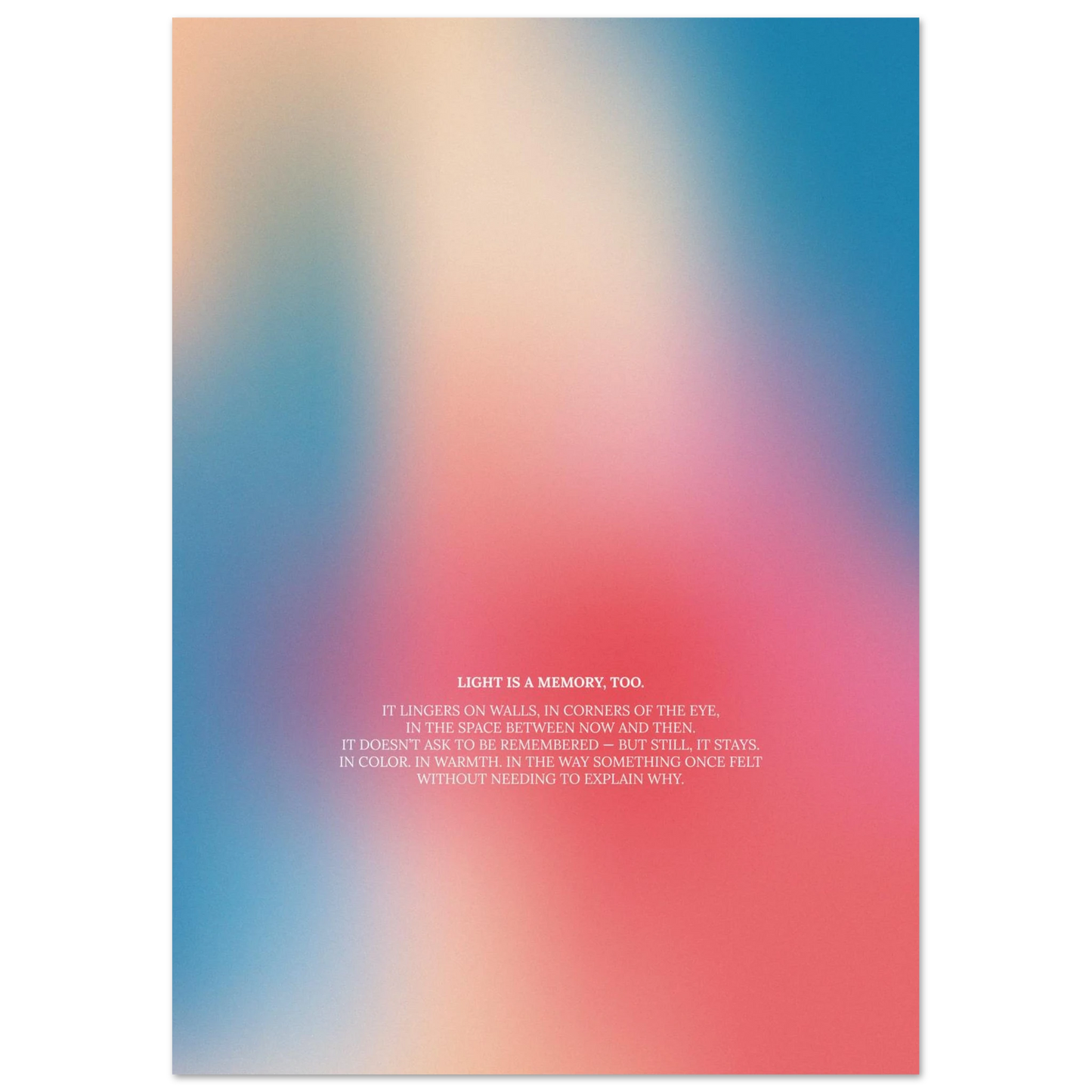 8955d762-a153-4c8f-8b5e-eefa39ec2a19