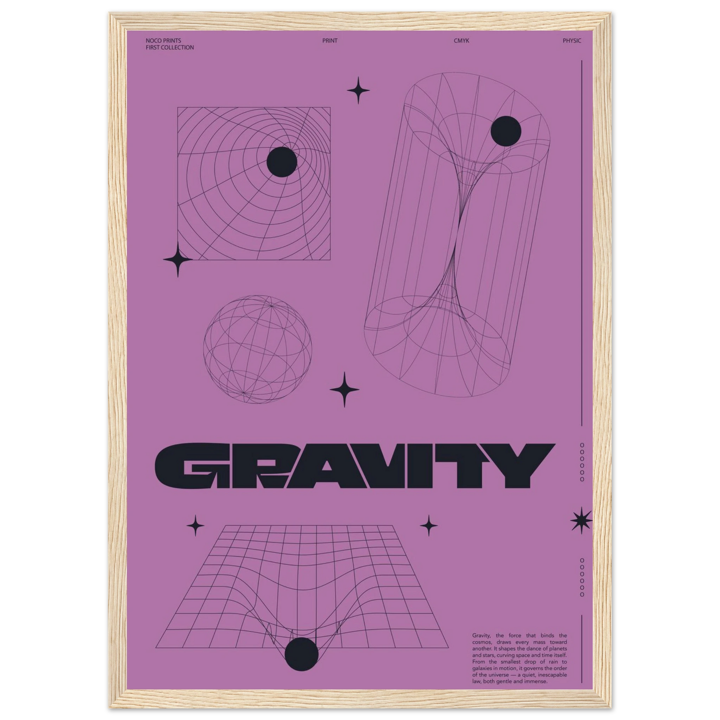 8983d0da-dd12-49d2-b288-75496c24bef3