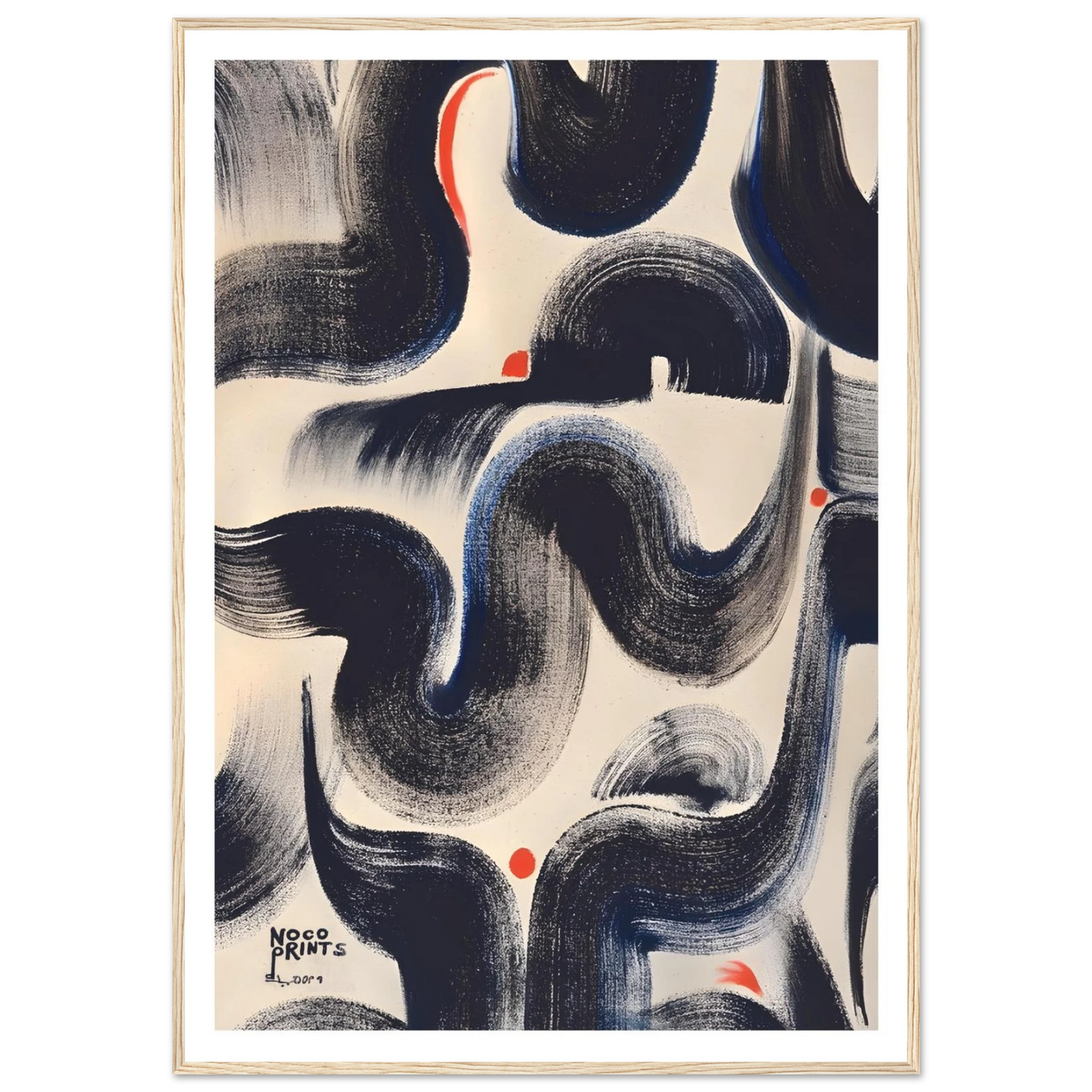 89854cf0-1a7b-4663-8c89-0b25474241e7