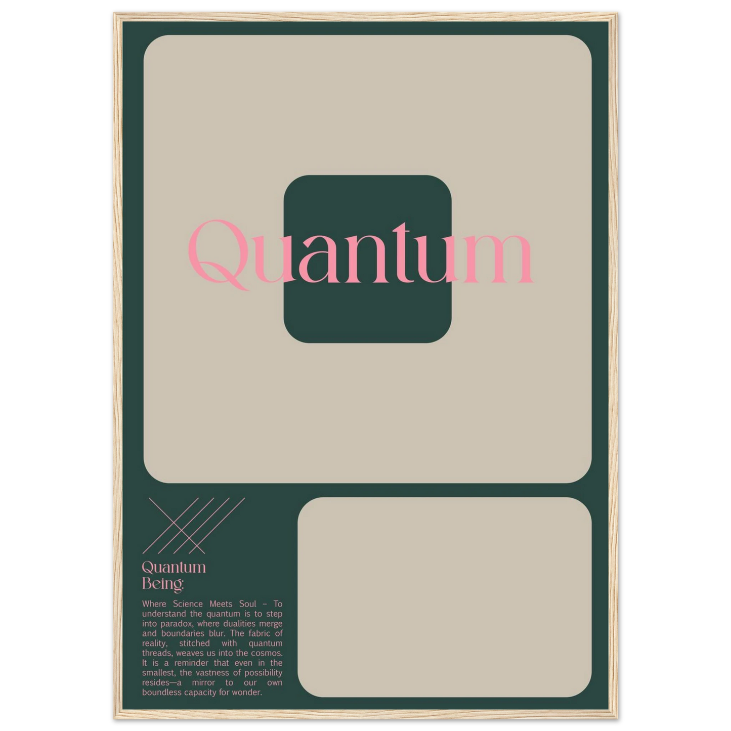 899ca509-2cad-4716-963c-af7a51e2c674