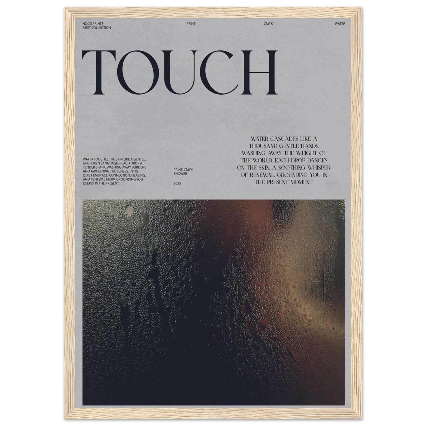 8a01aa55-638f-473b-8342-bd5263cabb0f