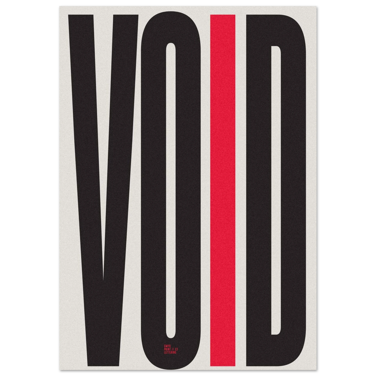 8a4b9b96-7ea7-47b0-adae-02bd43ff4389