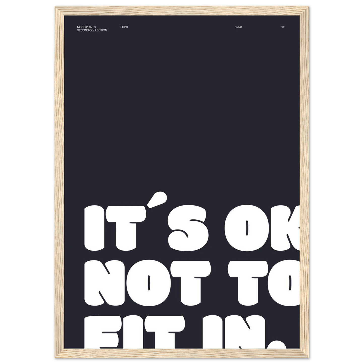 8a821e2c-f8a9-4f9f-8850-d51818e64224