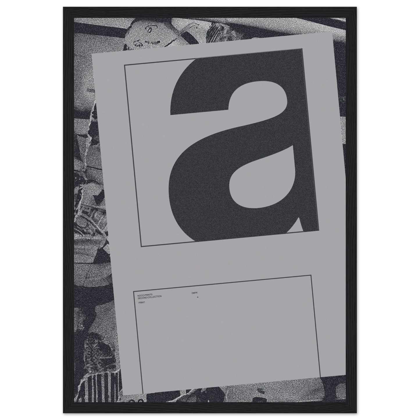 8ae01446-3207-44d0-be0c-74916bbdaf38