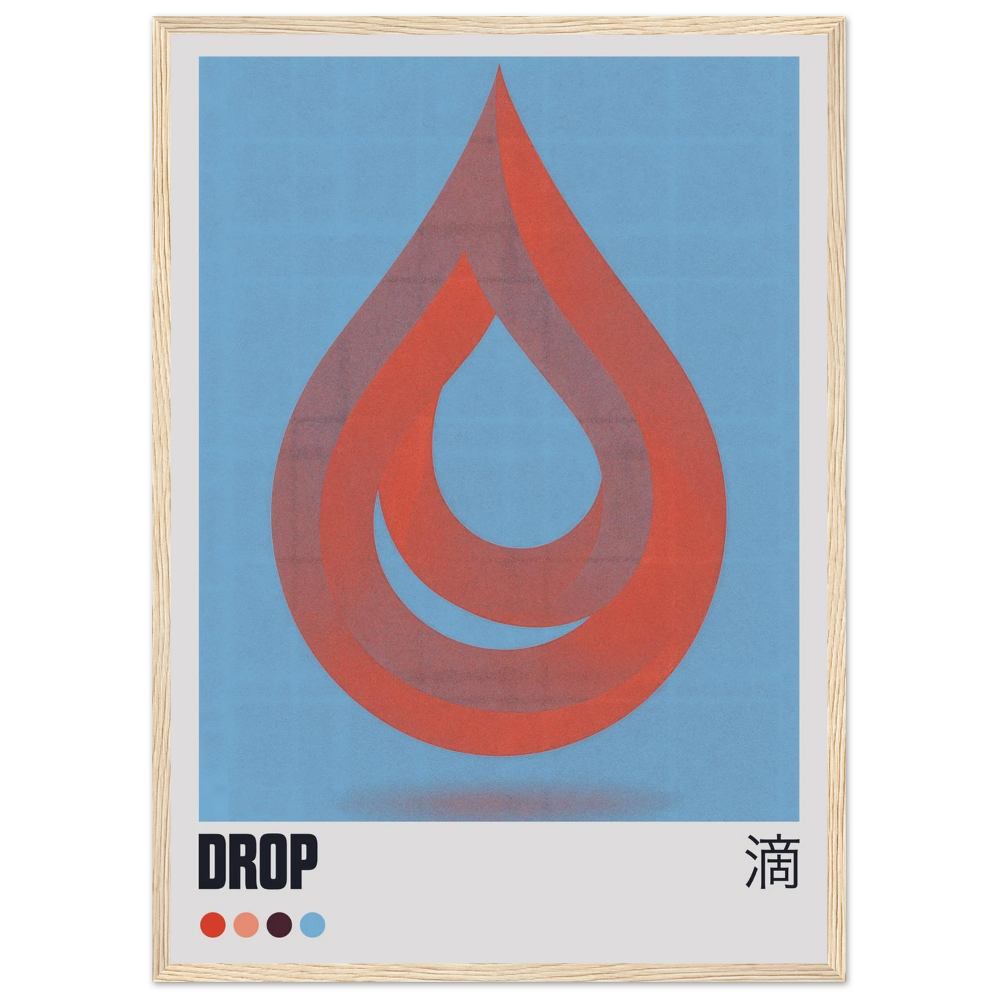 8b0cdf7d-d6b3-4020-bd95-b03157a726f2