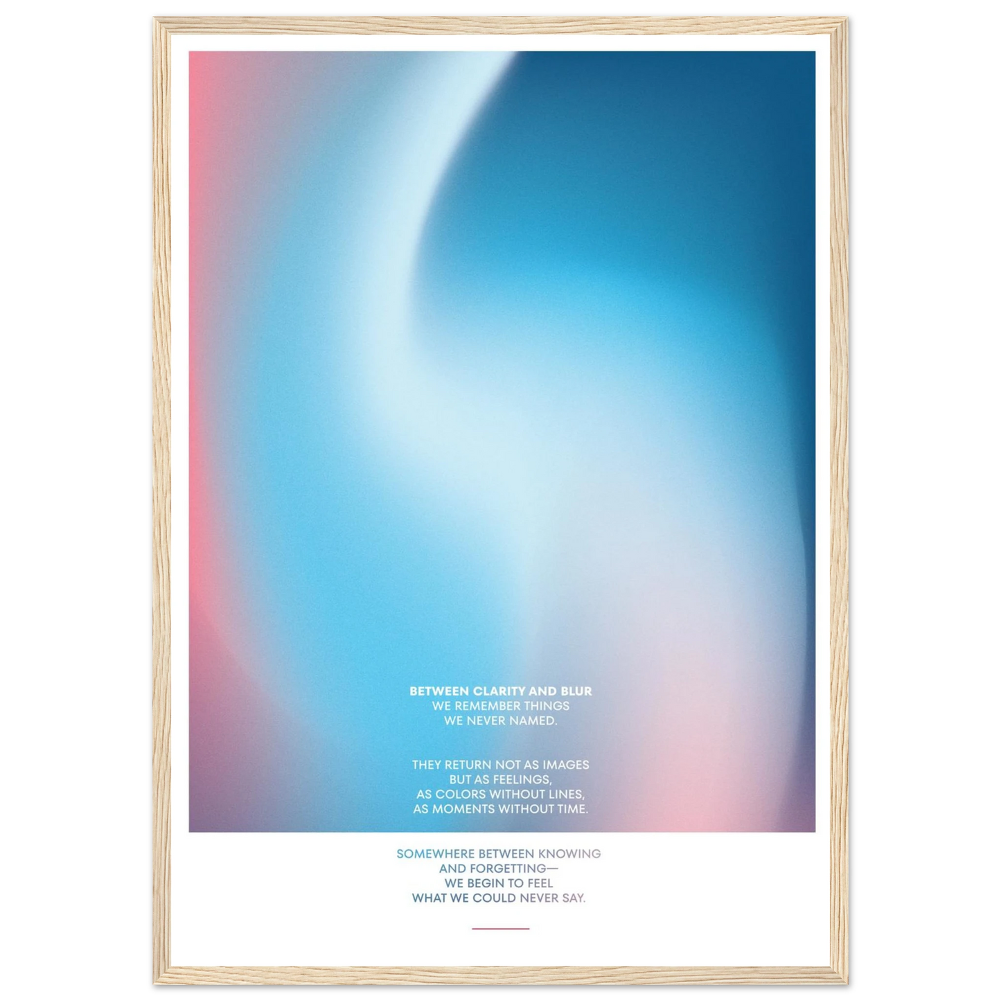 8b195bcc-4ce4-49d2-810a-769dfc2d1a34